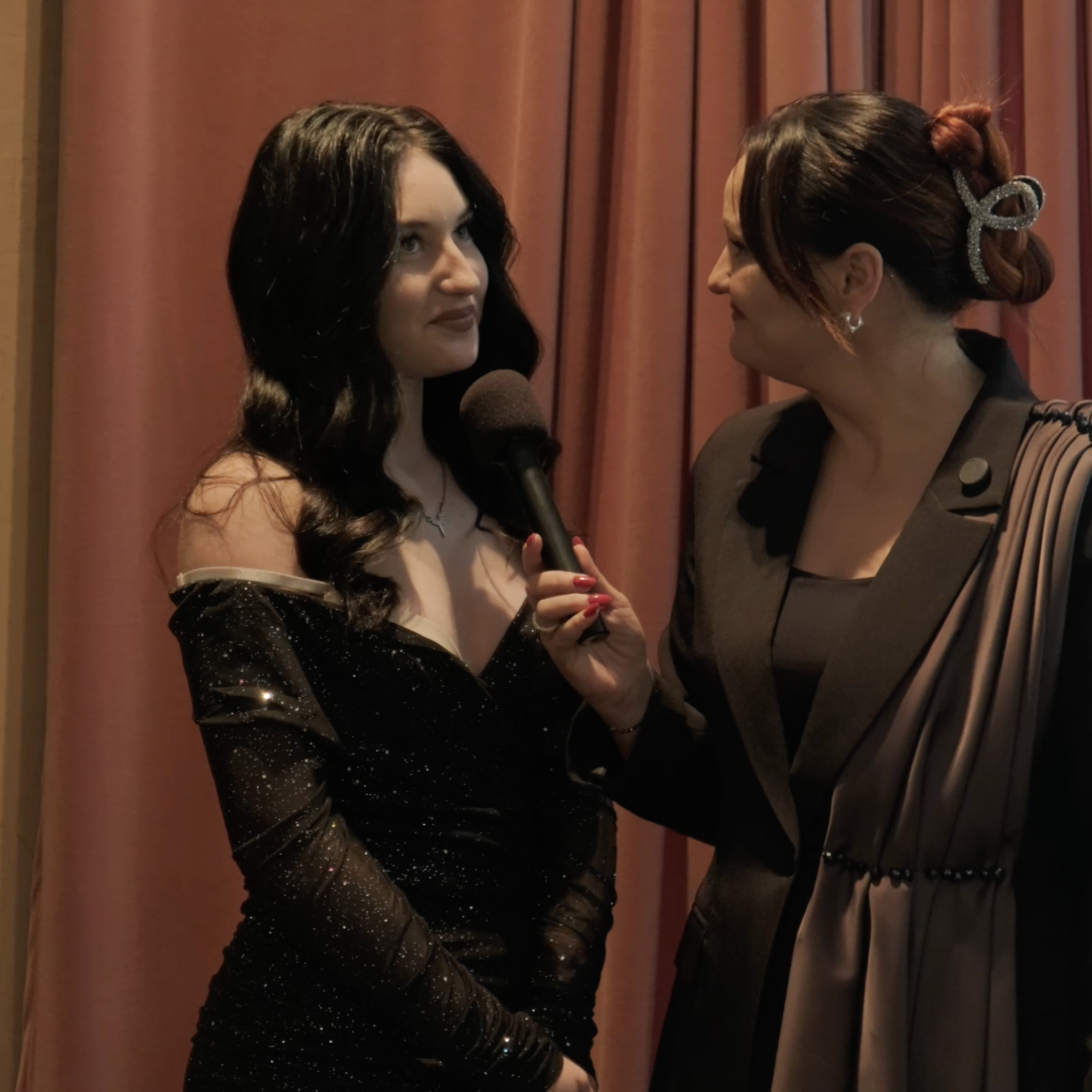 Вячеславу 50