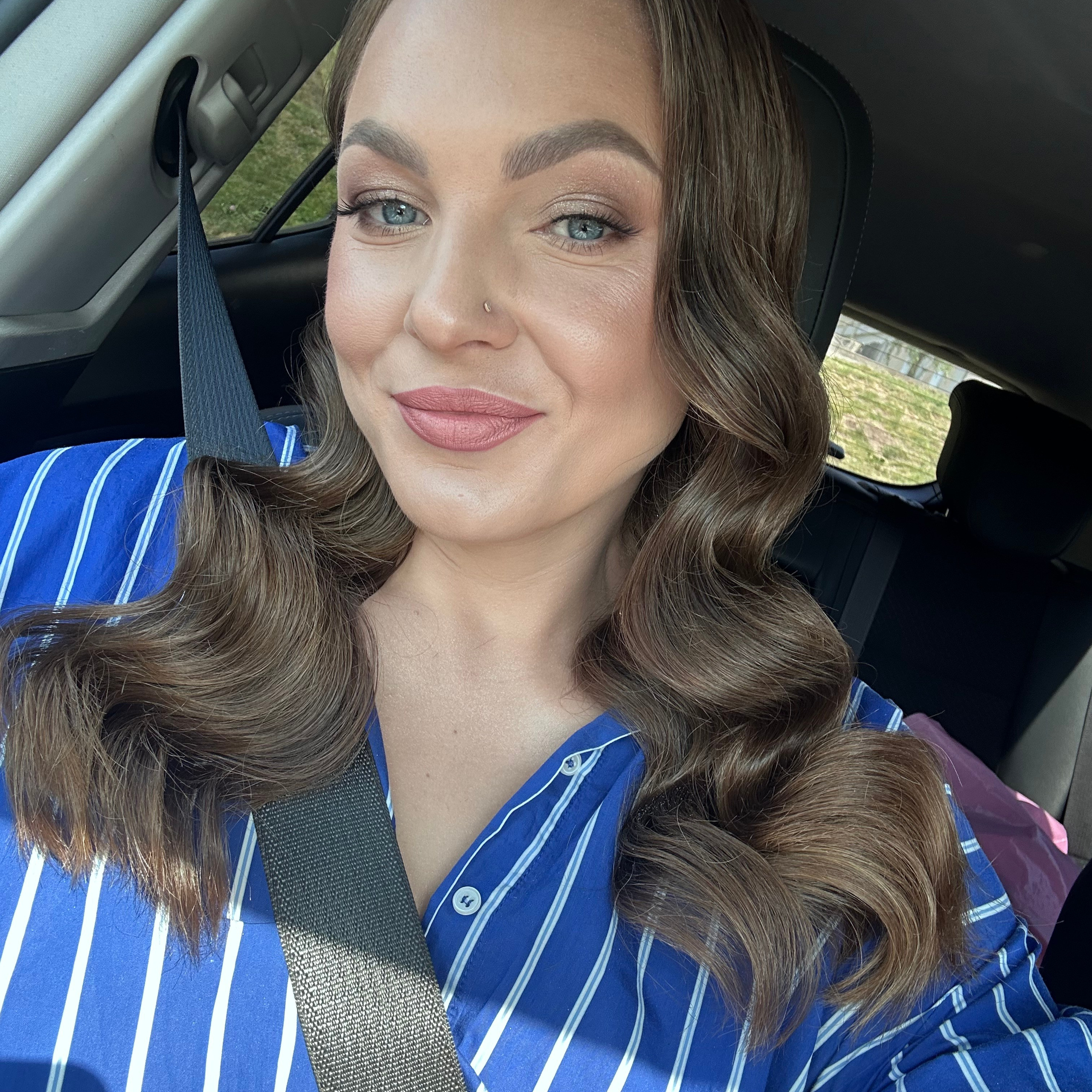 Отзывы. Репортажный видеограф Илья Сухоносиик