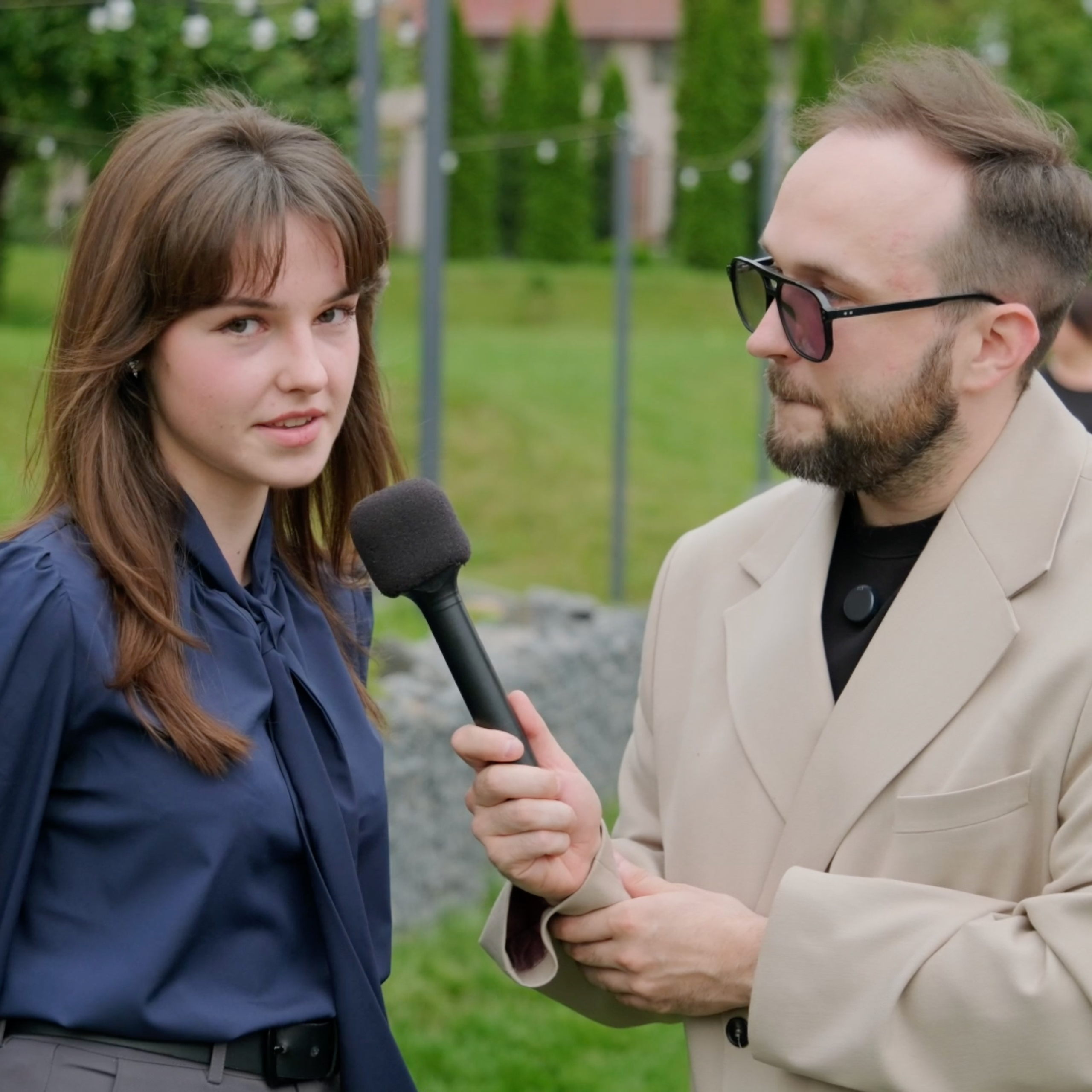 МедЛен и Медватфарм в Ривер Холл