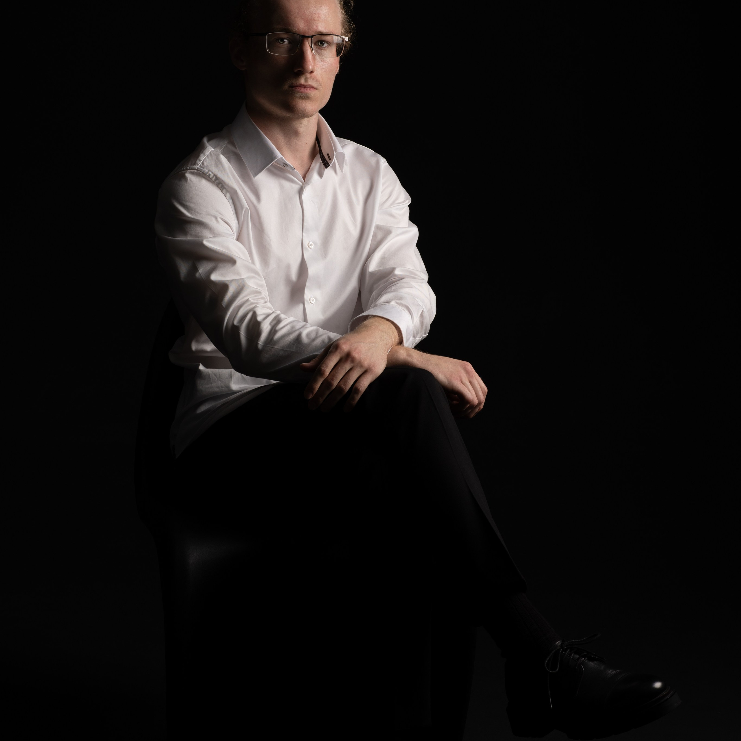 Отзывы. Фотограф Минск Юлия Войнич