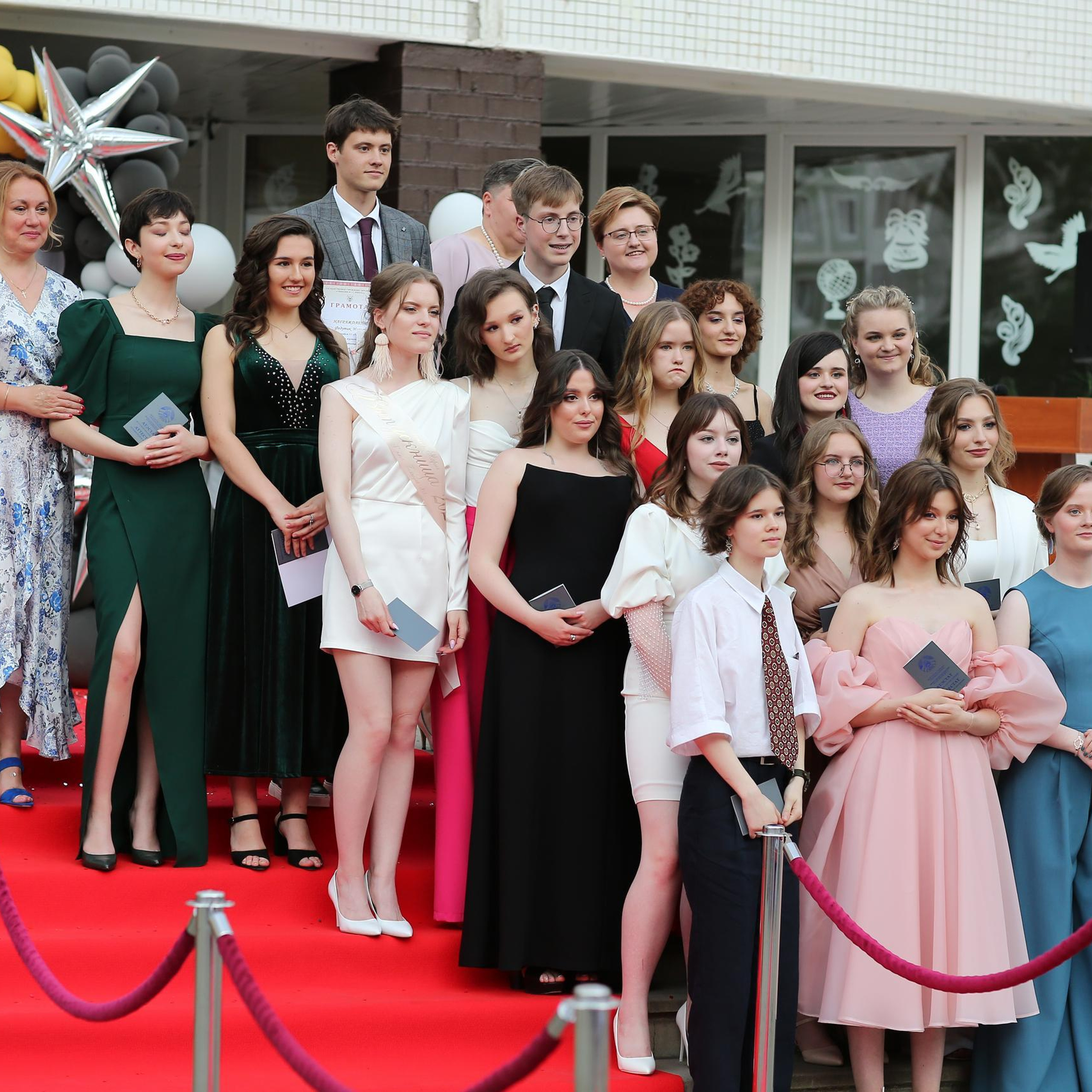 Отзывы. Фотограф Минск Юлия Войнич