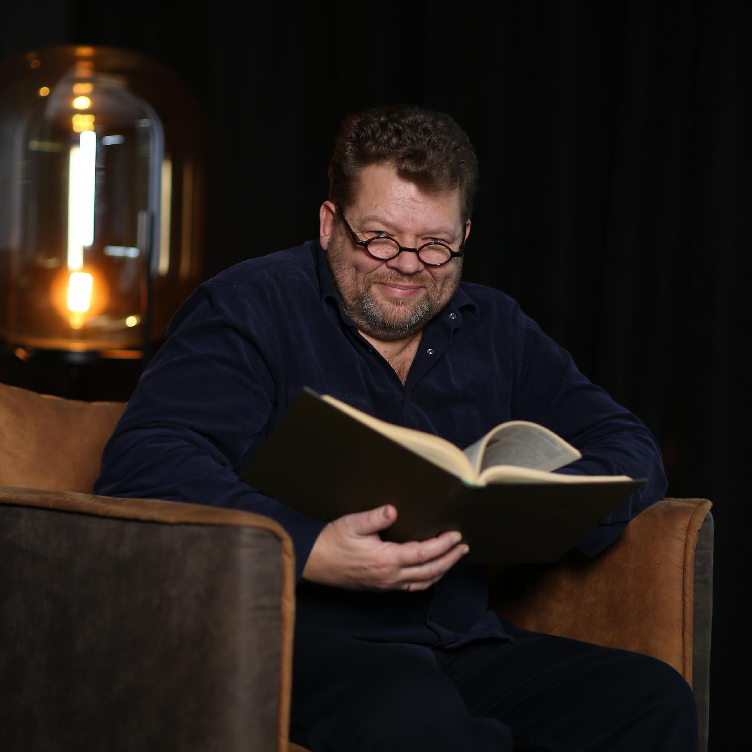 Отзывы. Фотограф Минск Юлия Войнич