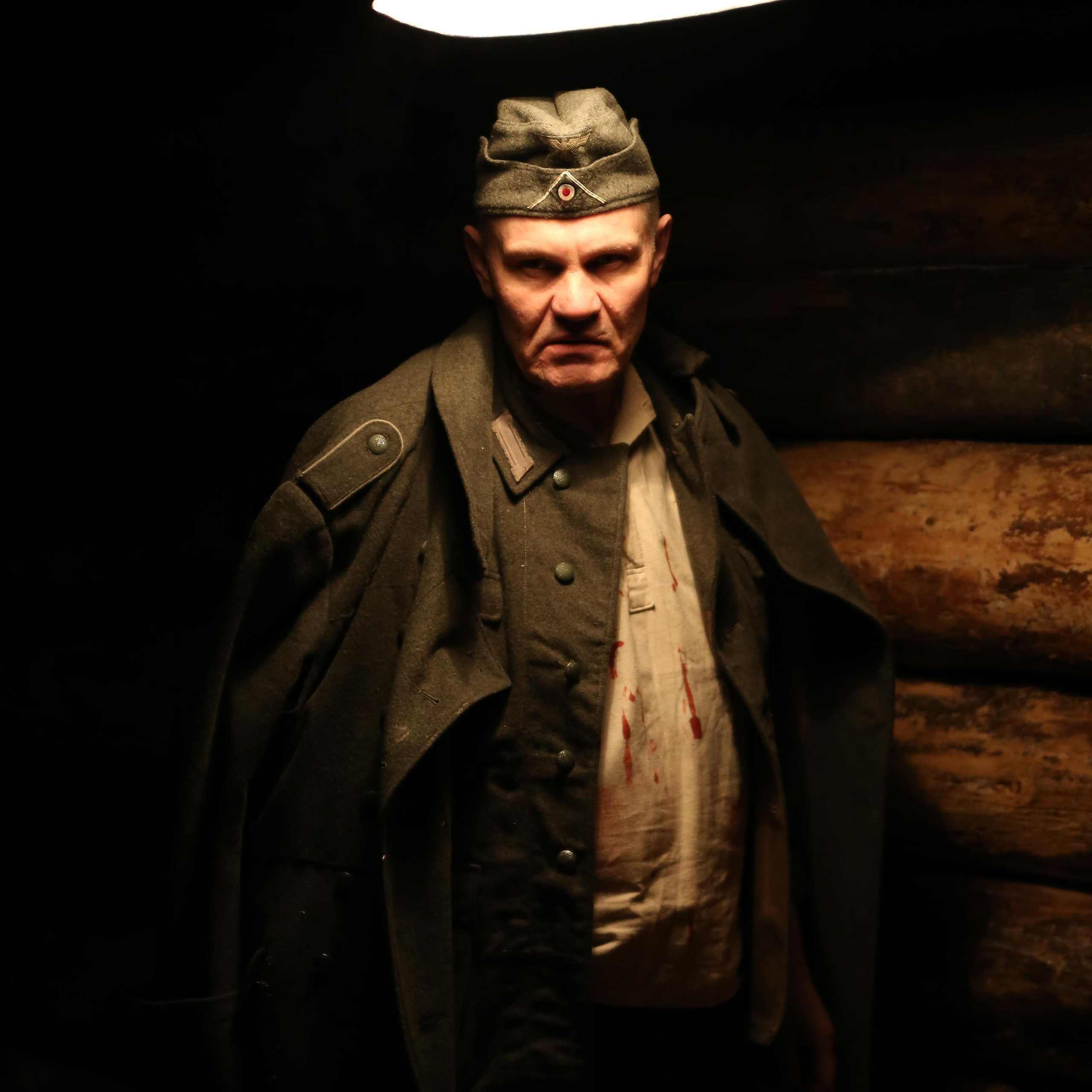 Отзывы. Фотограф Минск Юлия Войнич