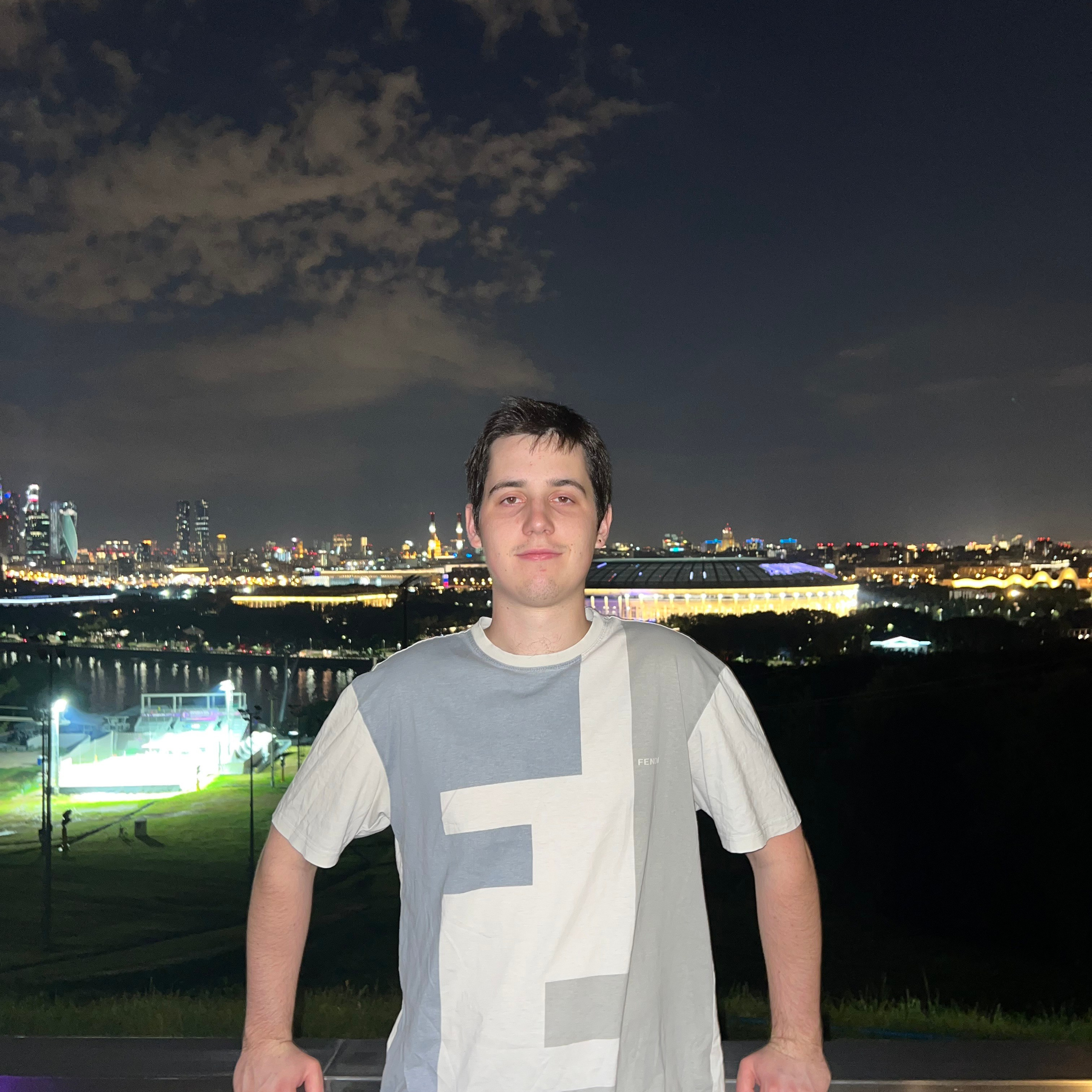 Отзывы. Фотограф Минск Юлия Войнич