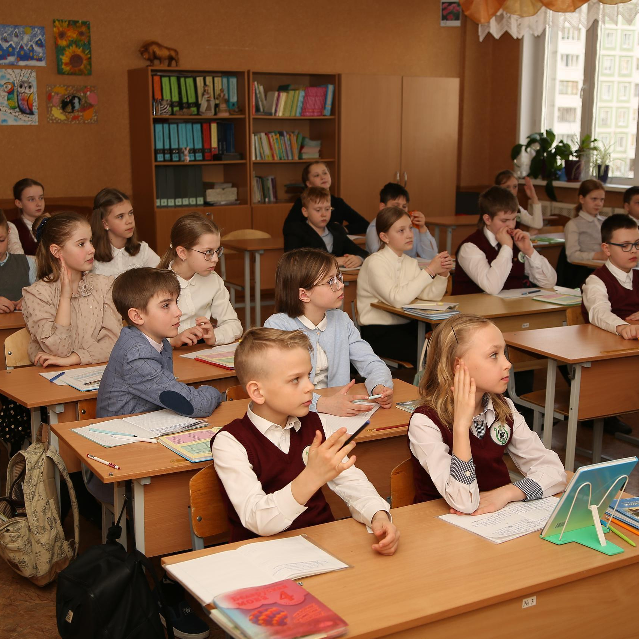 Отзывы. Фотограф Минск Юлия Войнич