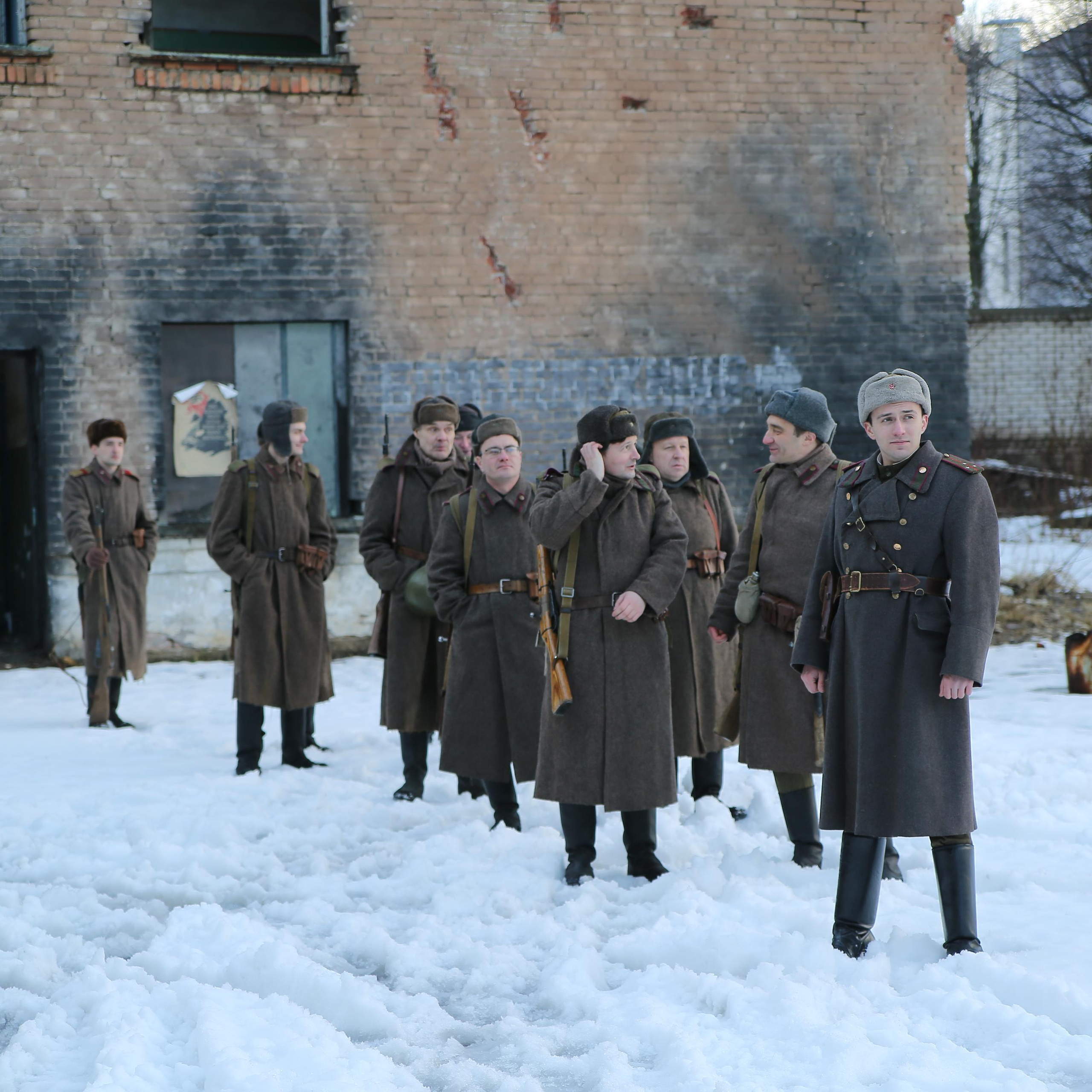 Отзывы. Фотограф Минск Юлия Войнич