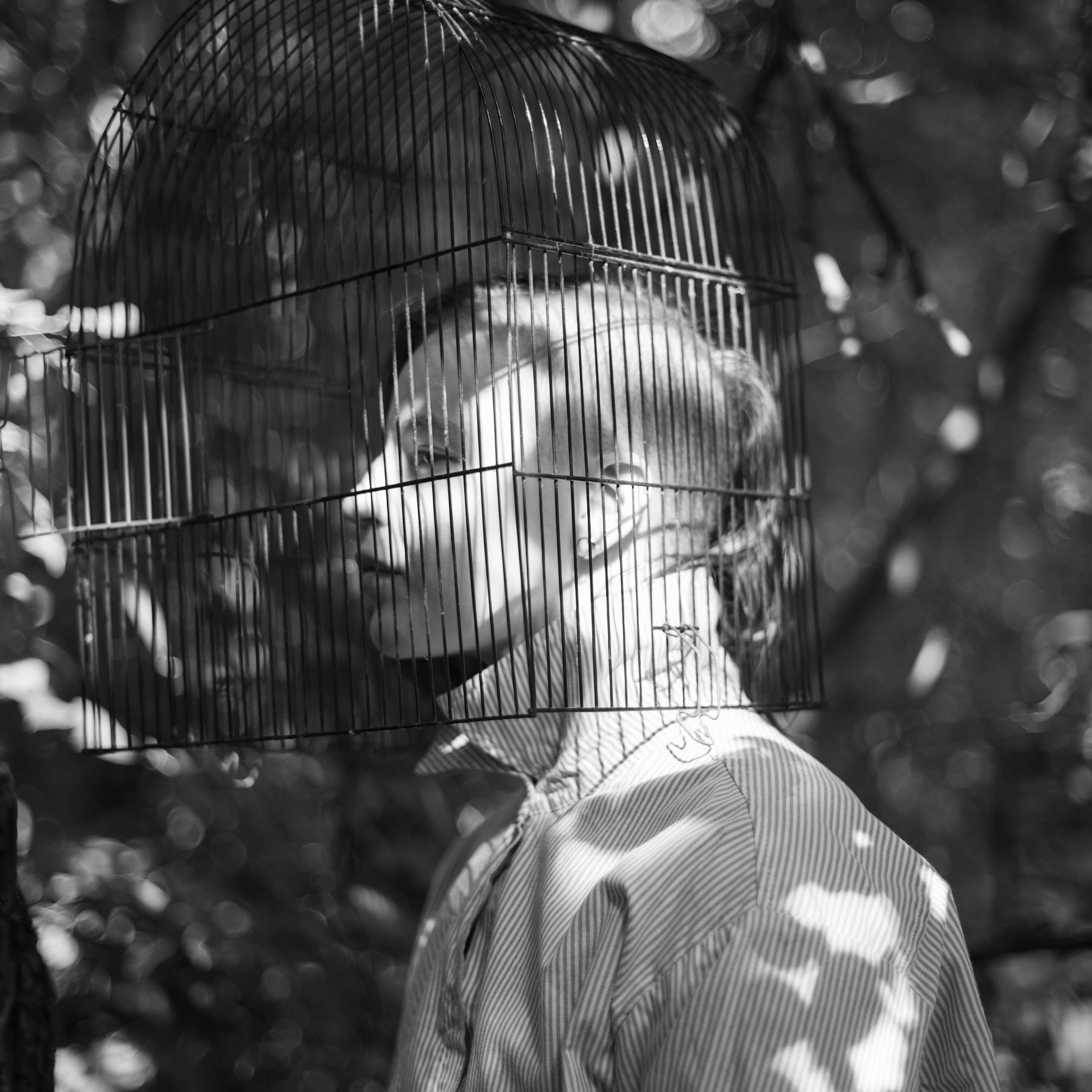 Лето 2023. Фотограф Светлана Амирханова