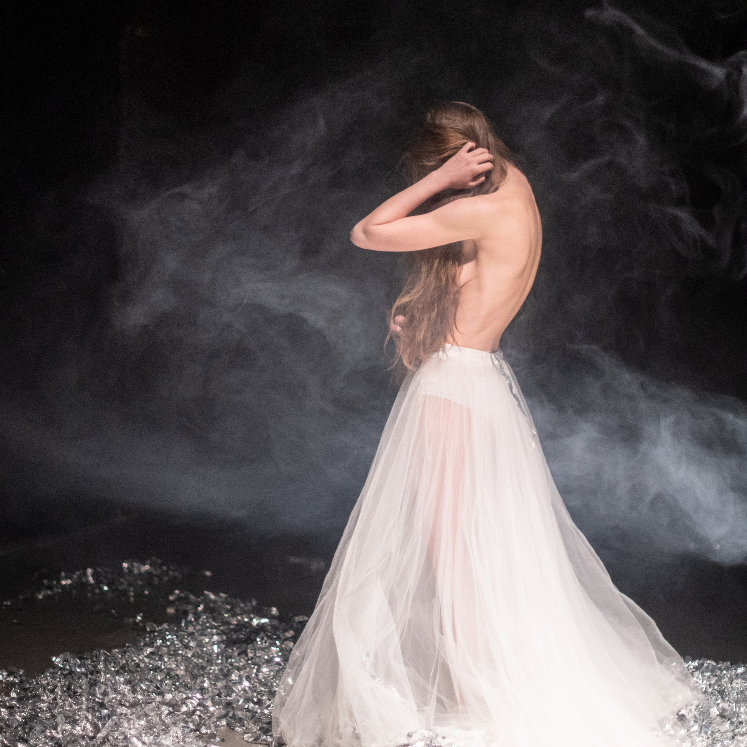 Портреты и жанровая съемка. Фотограф Светлана Амирханова