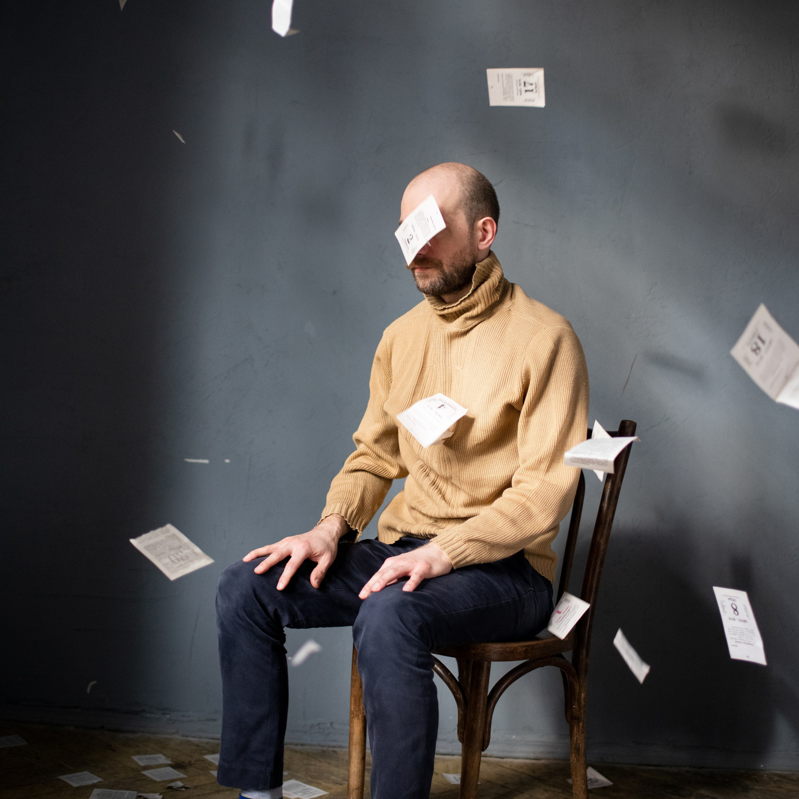 Портреты и жанровая съемка. Фотограф Светлана Амирханова