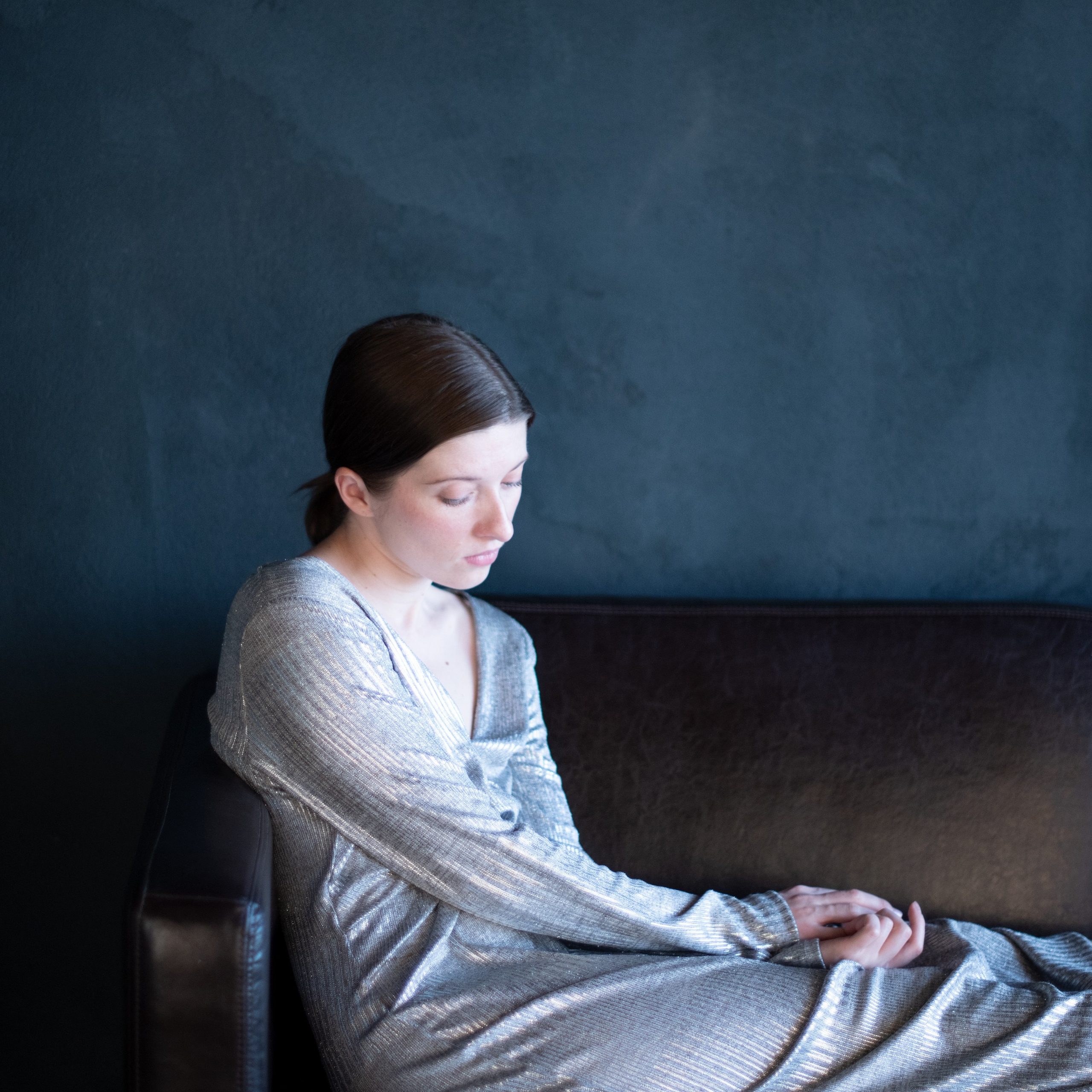 Портреты и жанровая съемка. Фотограф Светлана Амирханова