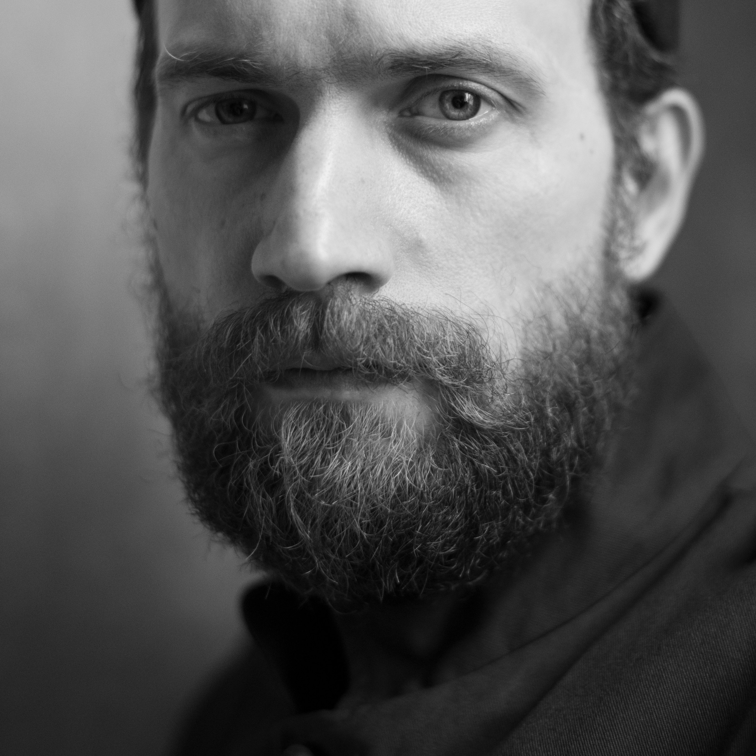 Портреты и жанровая съемка. Фотограф Светлана Амирханова