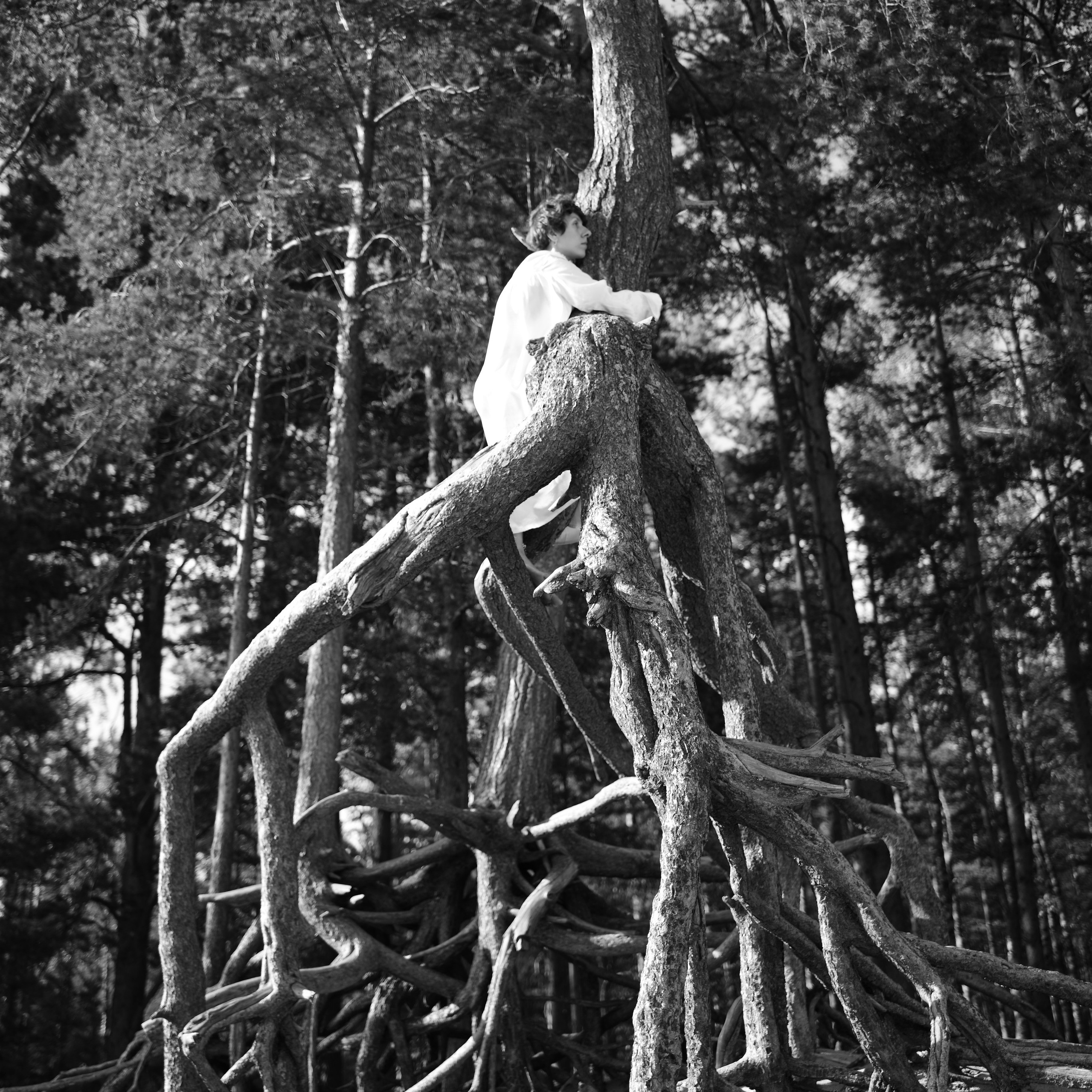 Портреты и жанровая съемка. Фотограф Светлана Амирханова