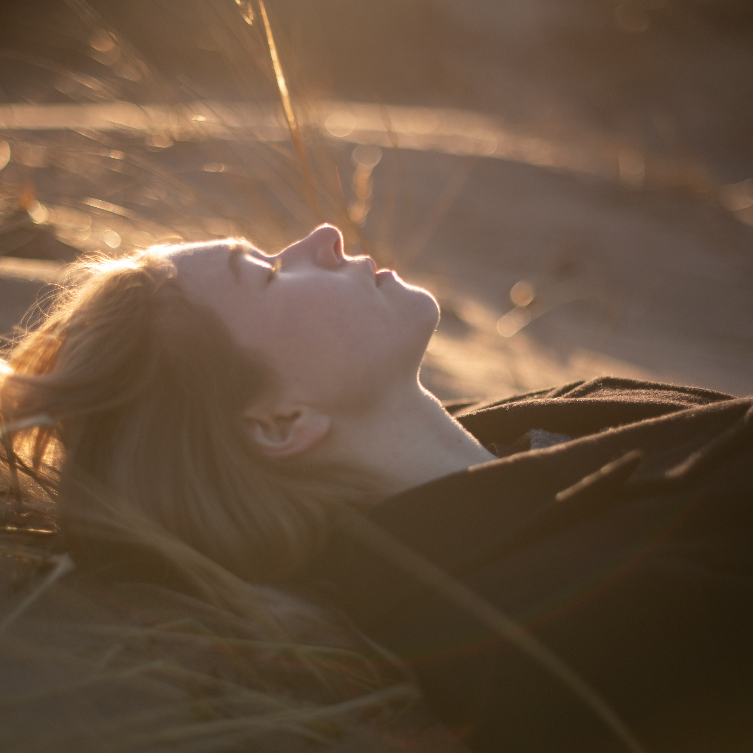 Портреты и жанровая съемка. Фотограф Светлана Амирханова