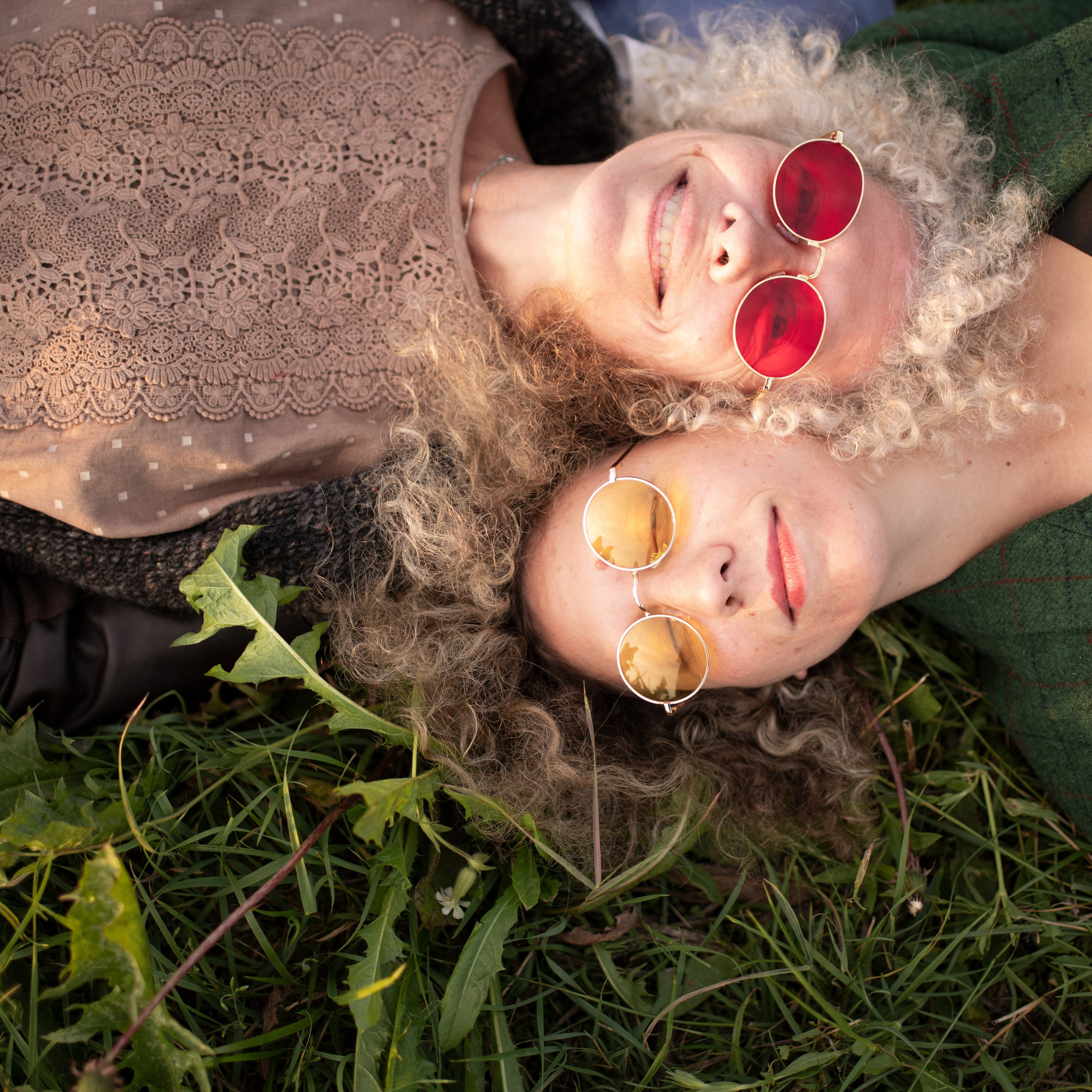 Портреты и жанровая съемка. Фотограф Светлана Амирханова