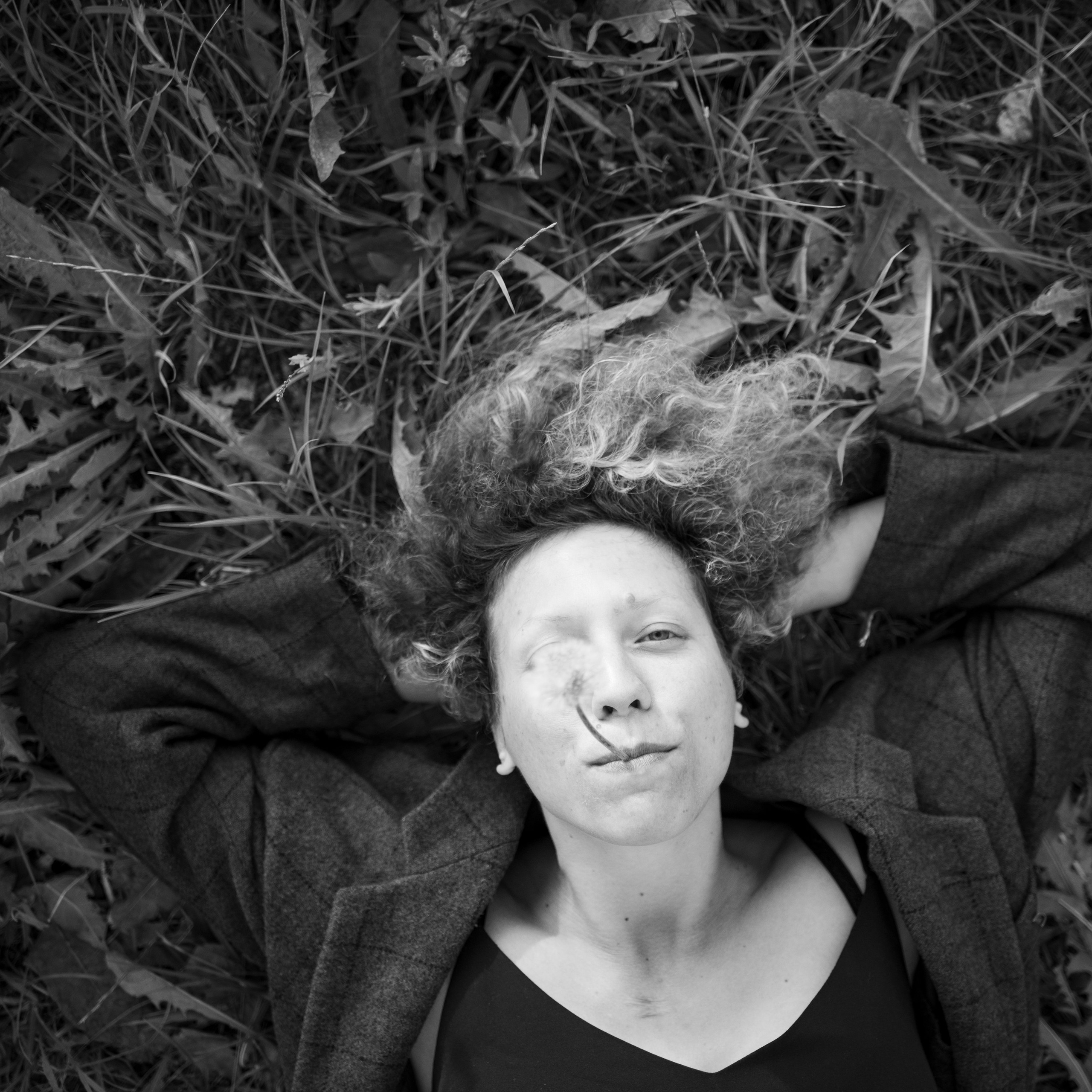 Портреты и жанровая съемка. Фотограф Светлана Амирханова