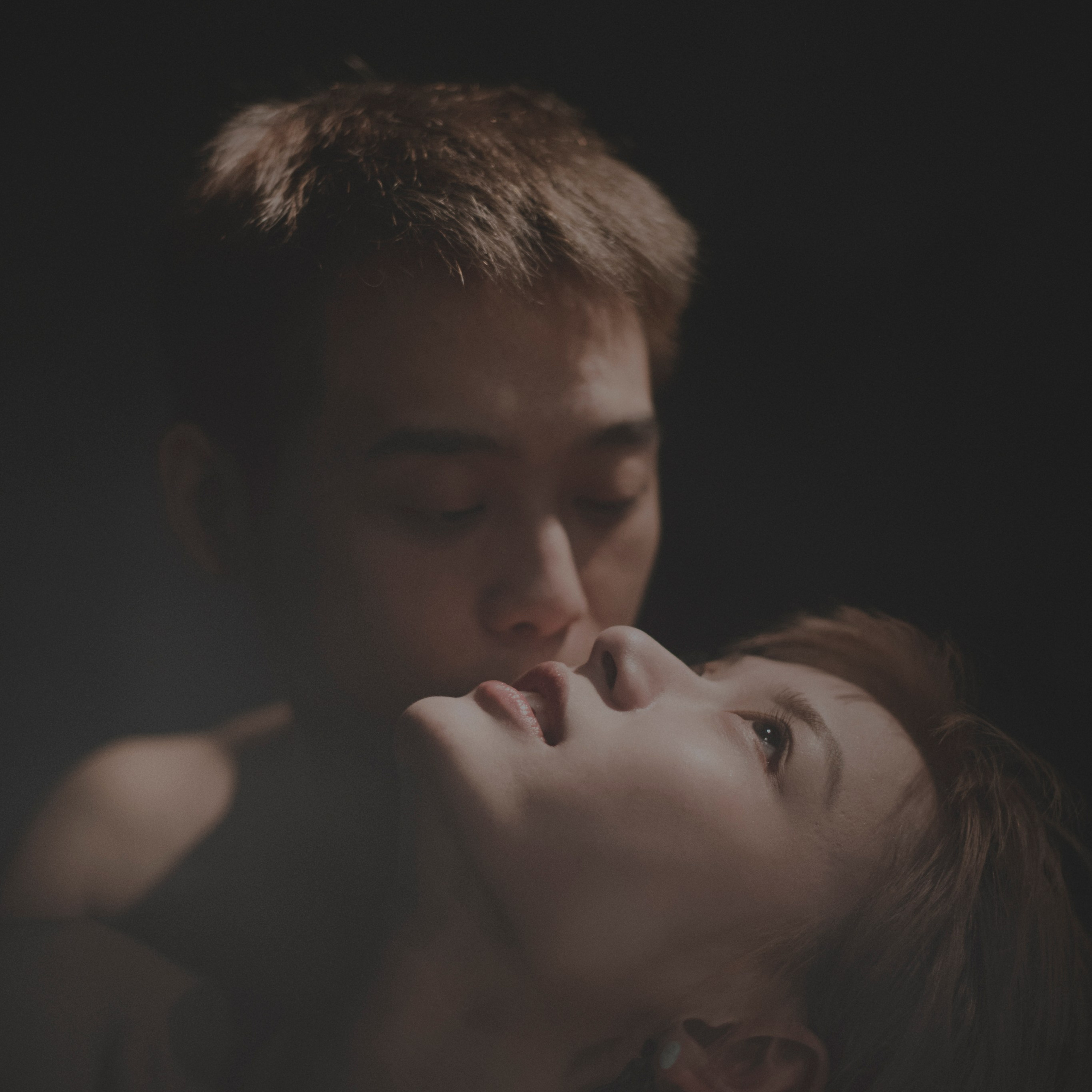 Портреты и жанровая съемка. Фотограф Светлана Амирханова