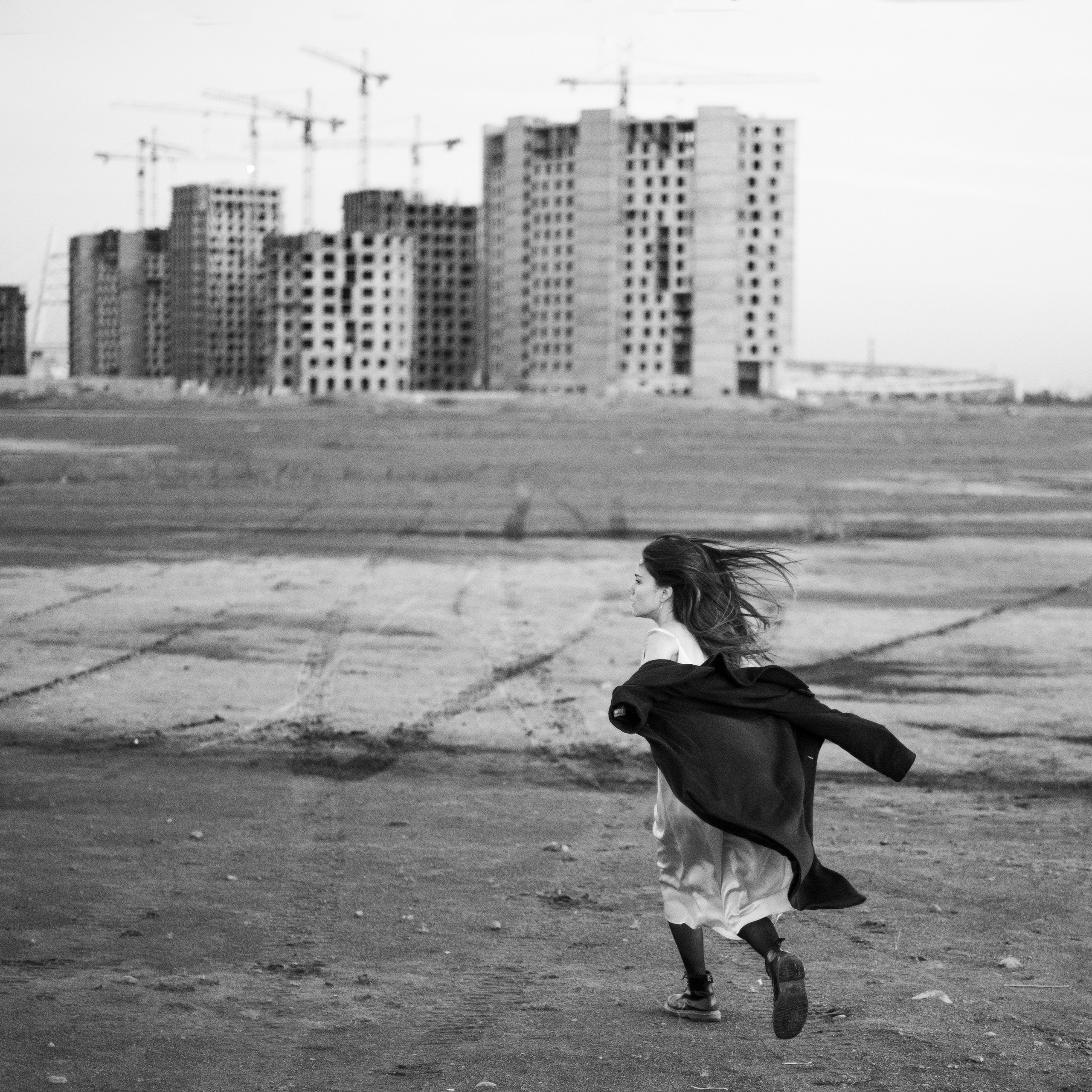 Портреты и жанровая съемка. Фотограф Светлана Амирханова