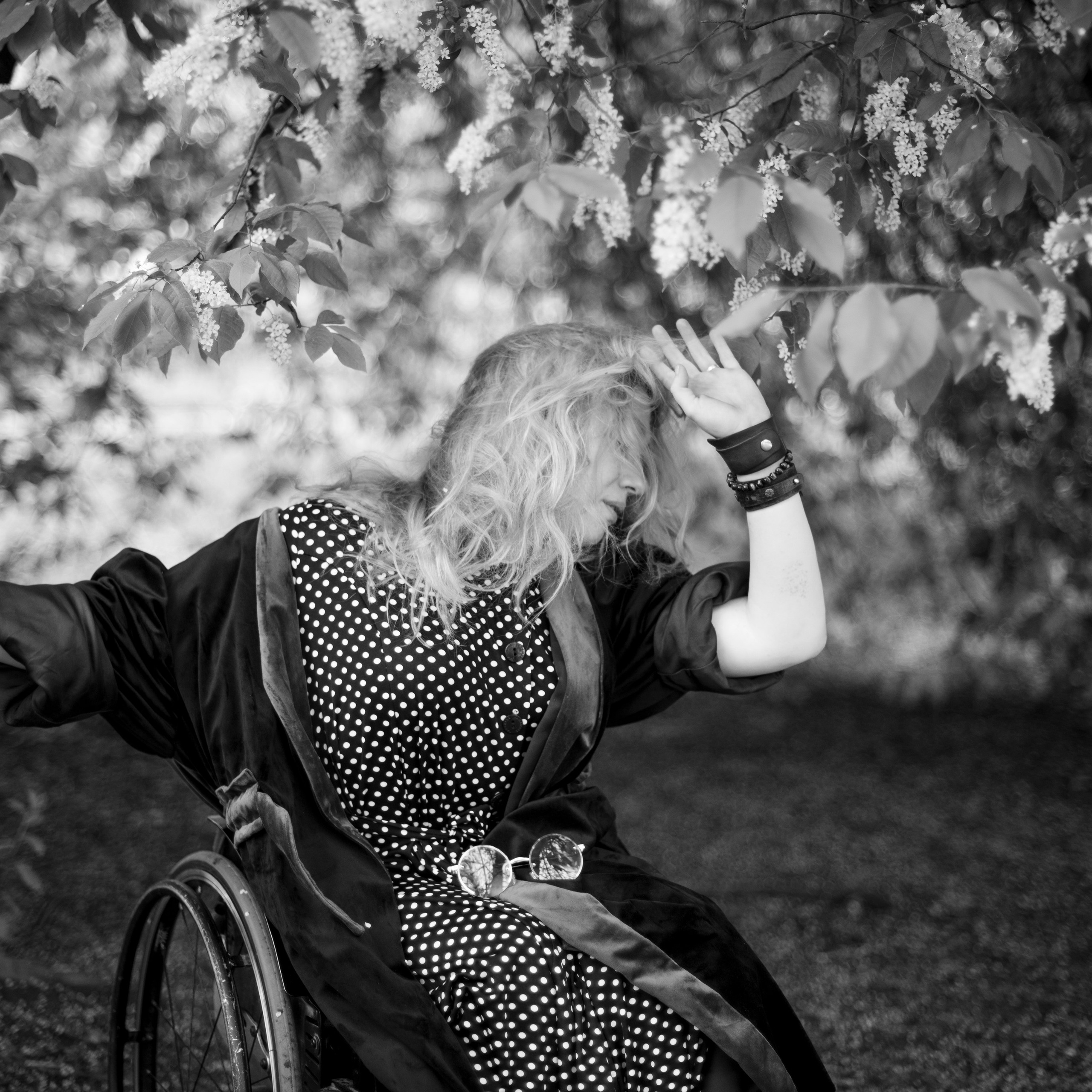 Портреты и жанровая съемка. Фотограф Светлана Амирханова