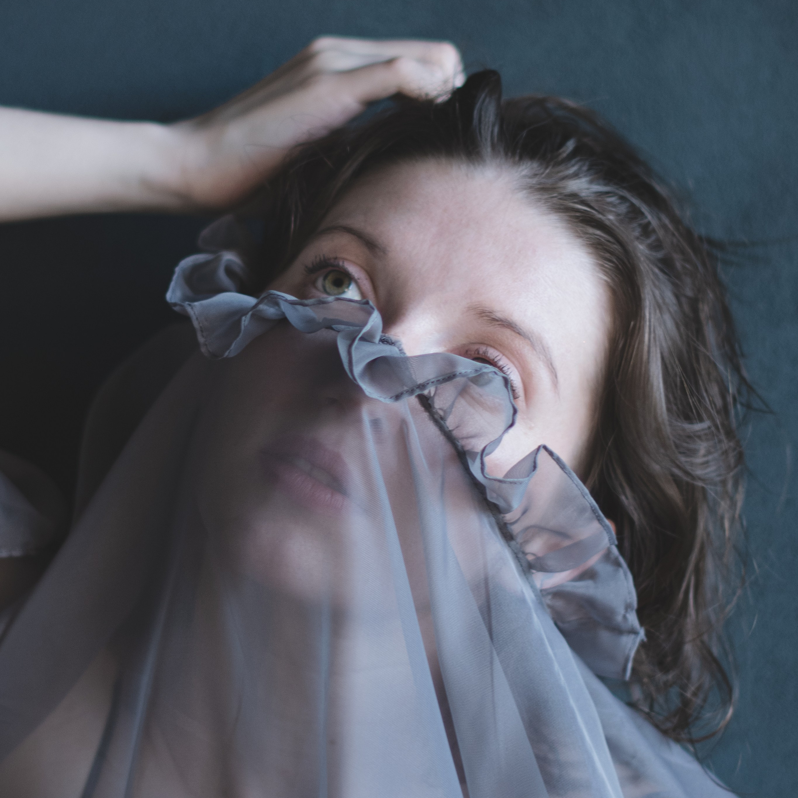 Портреты и жанровая съемка. Фотограф Светлана Амирханова