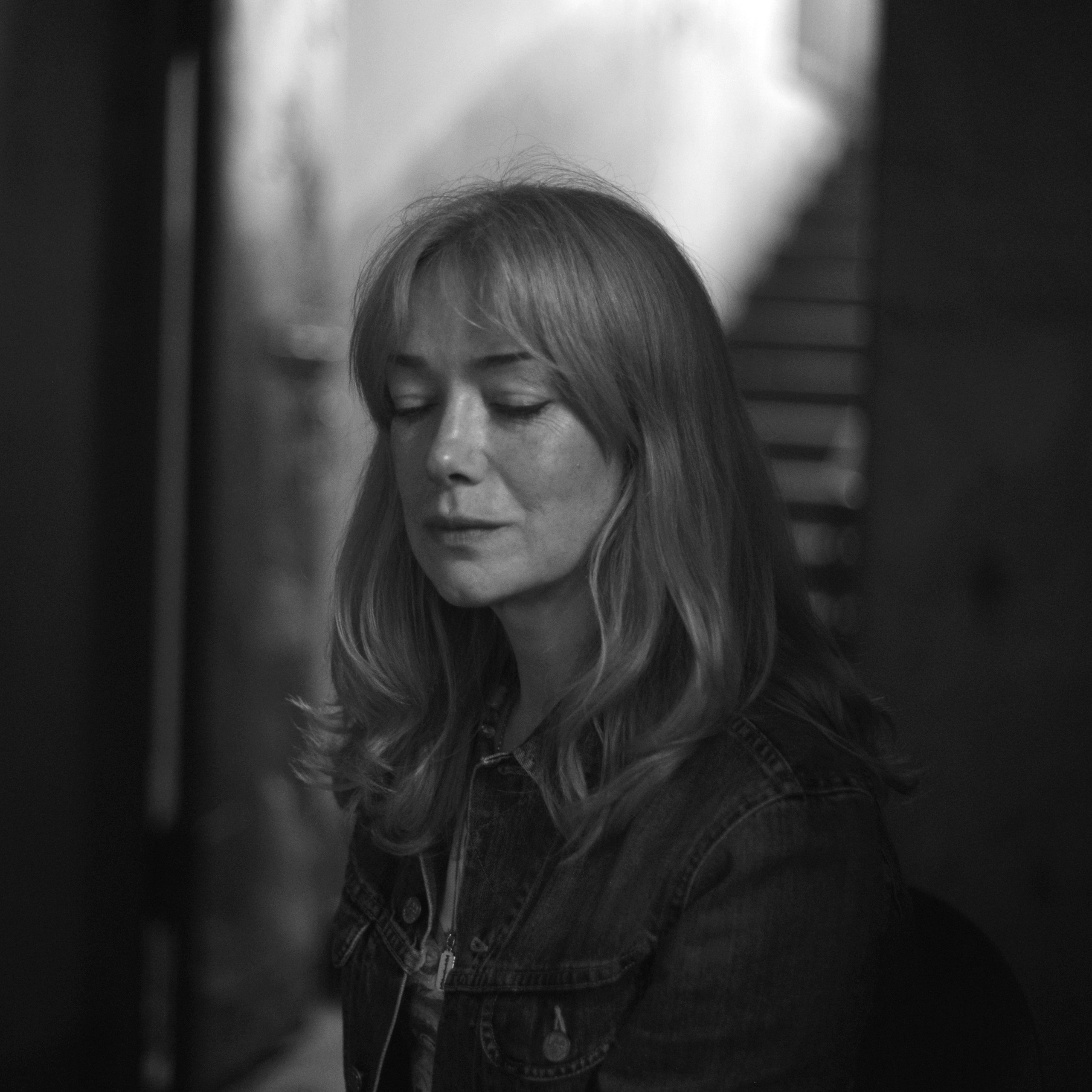 Портреты и жанровая съемка. Фотограф Светлана Амирханова