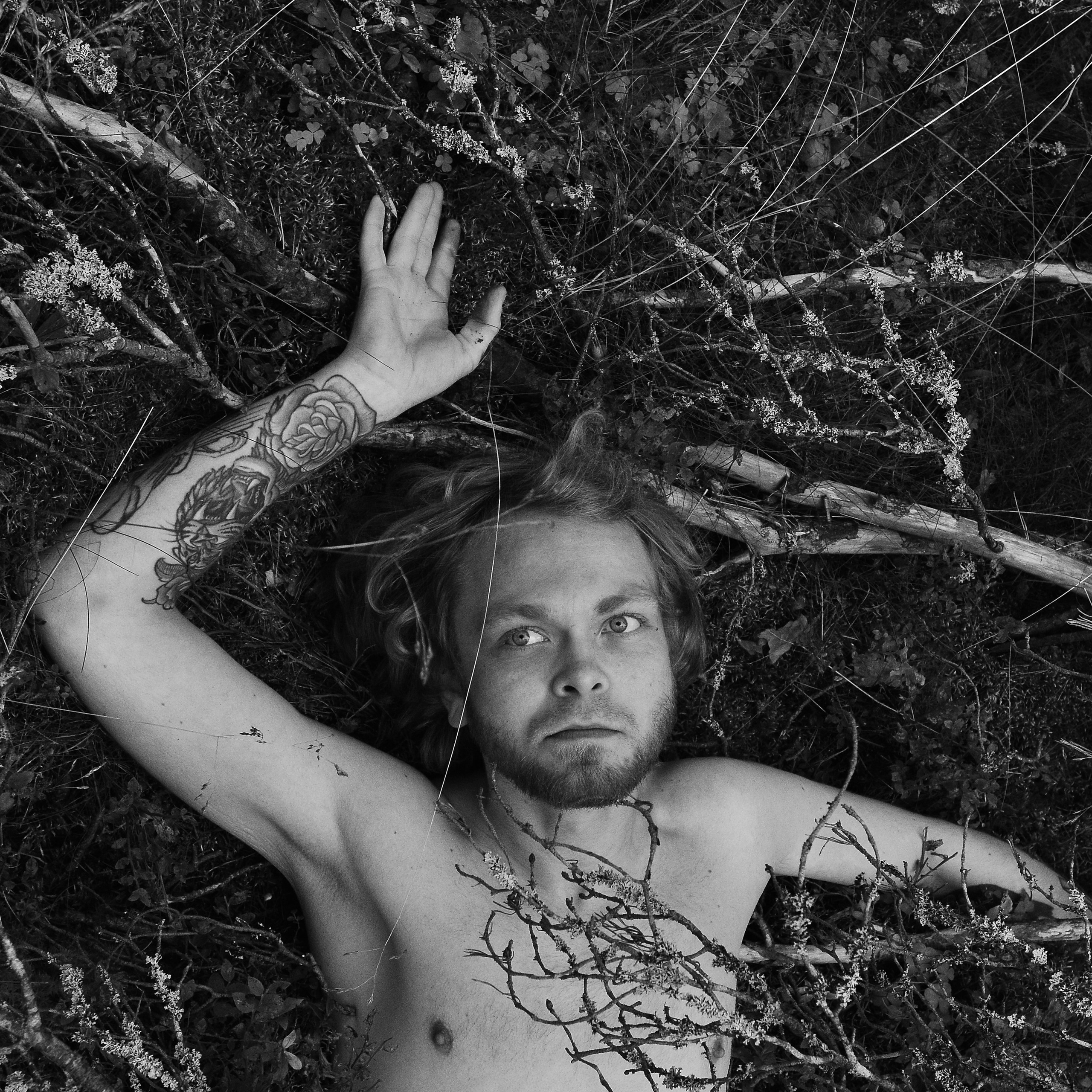 Портреты и жанровая съемка. Фотограф Светлана Амирханова