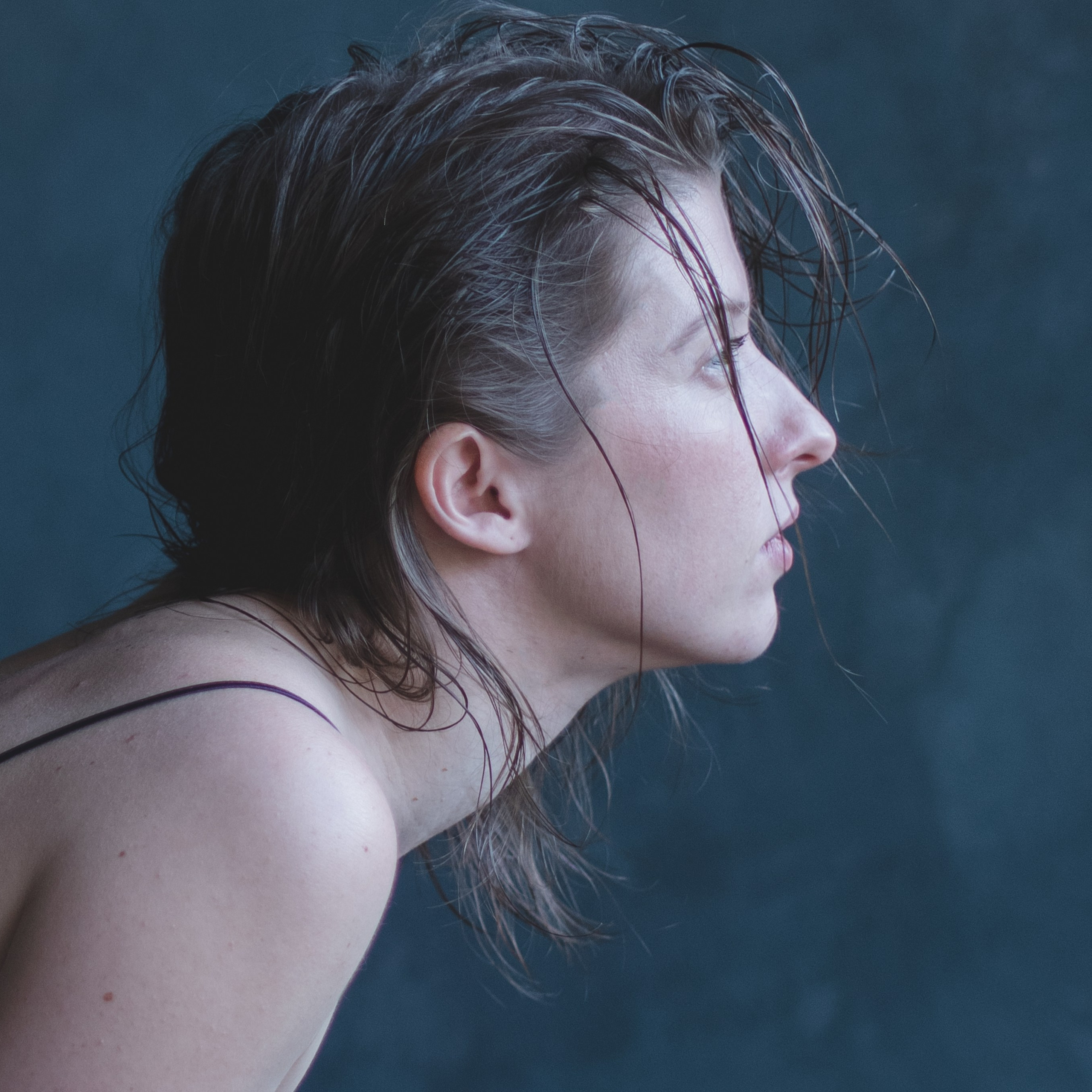 Портреты и жанровая съемка. Фотограф Светлана Амирханова