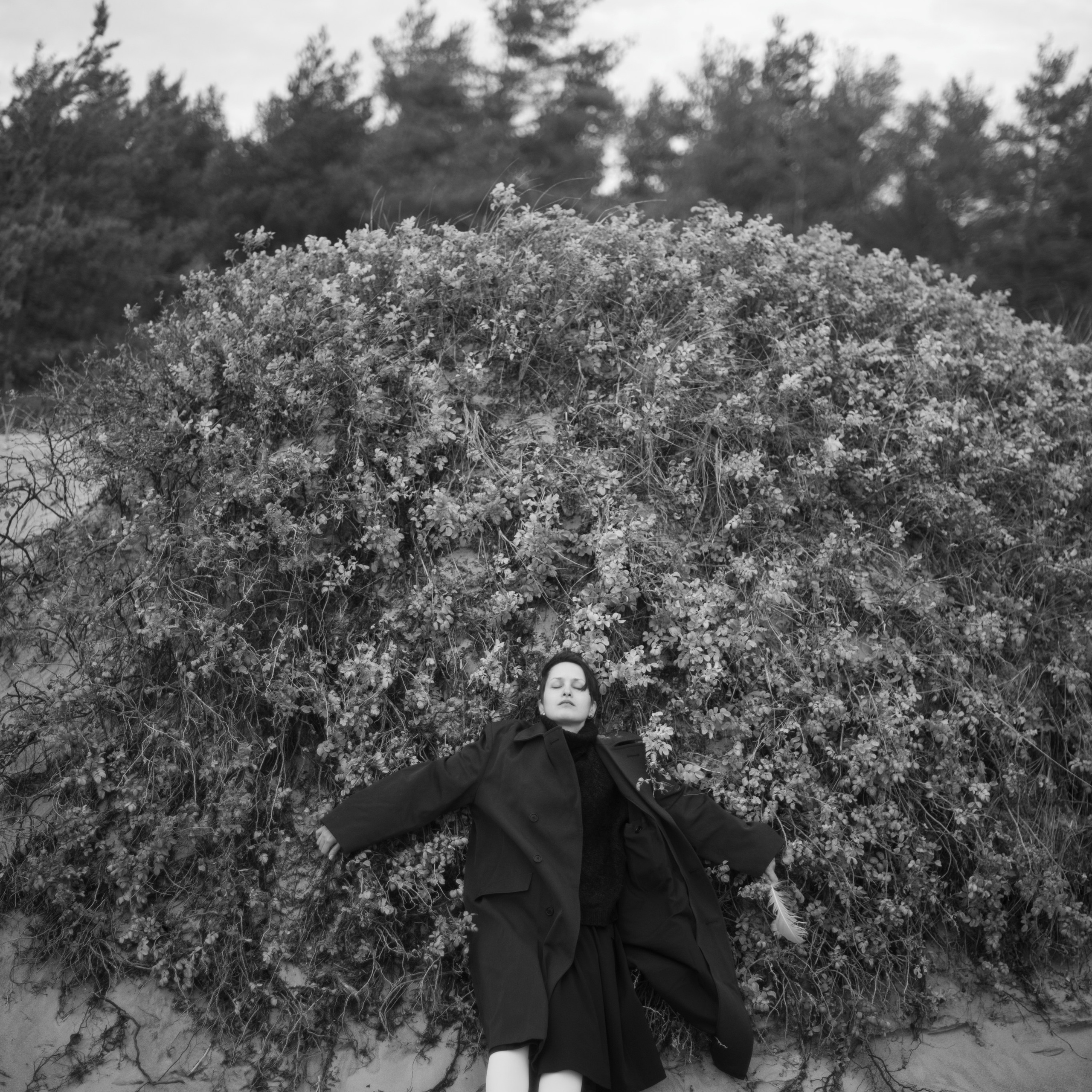 Портреты и жанровая съемка. Фотограф Светлана Амирханова