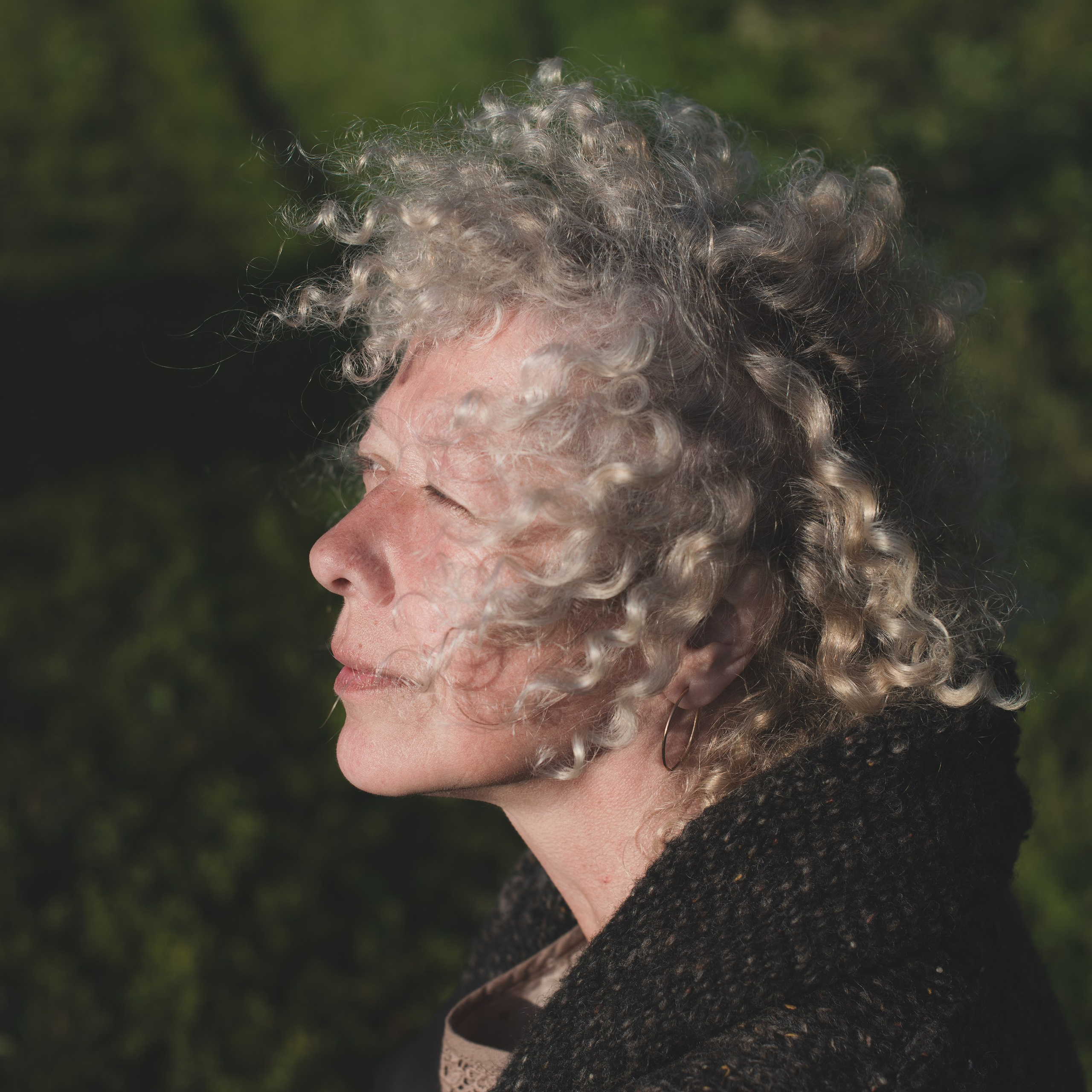 Портреты и жанровая съемка. Фотограф Светлана Амирханова