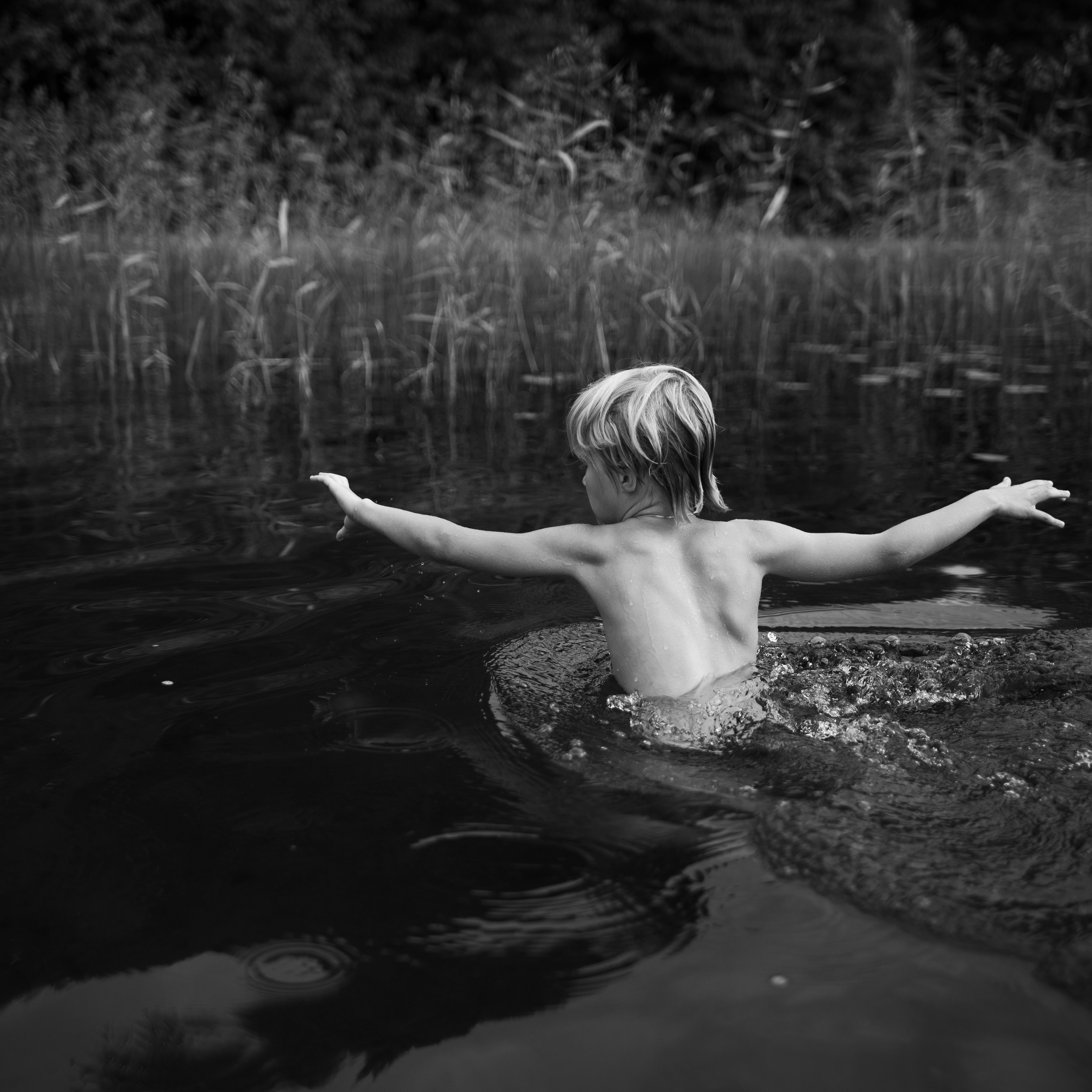 Портреты и жанровая съемка. Фотограф Светлана Амирханова