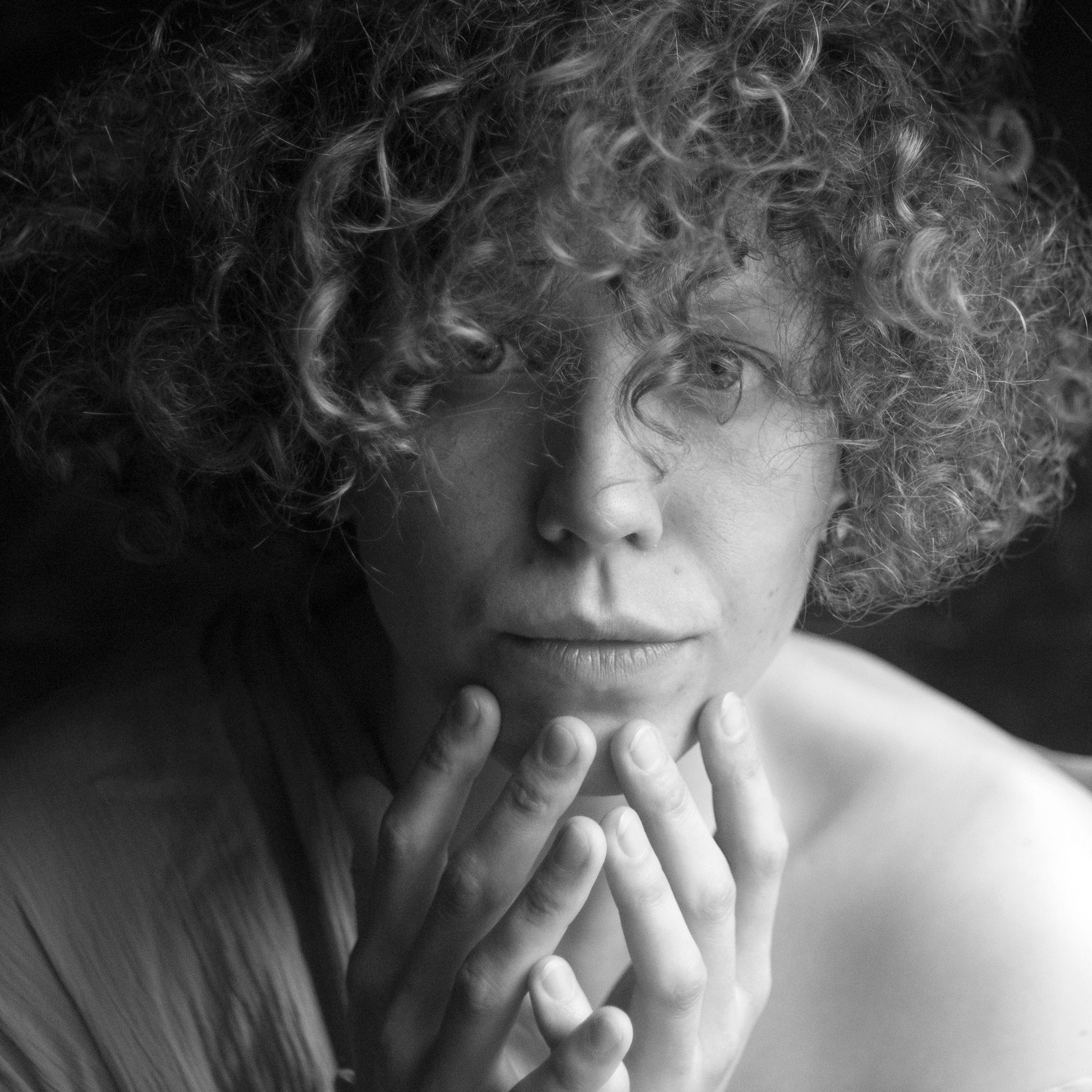 Портреты и жанровая съемка. Фотограф Светлана Амирханова