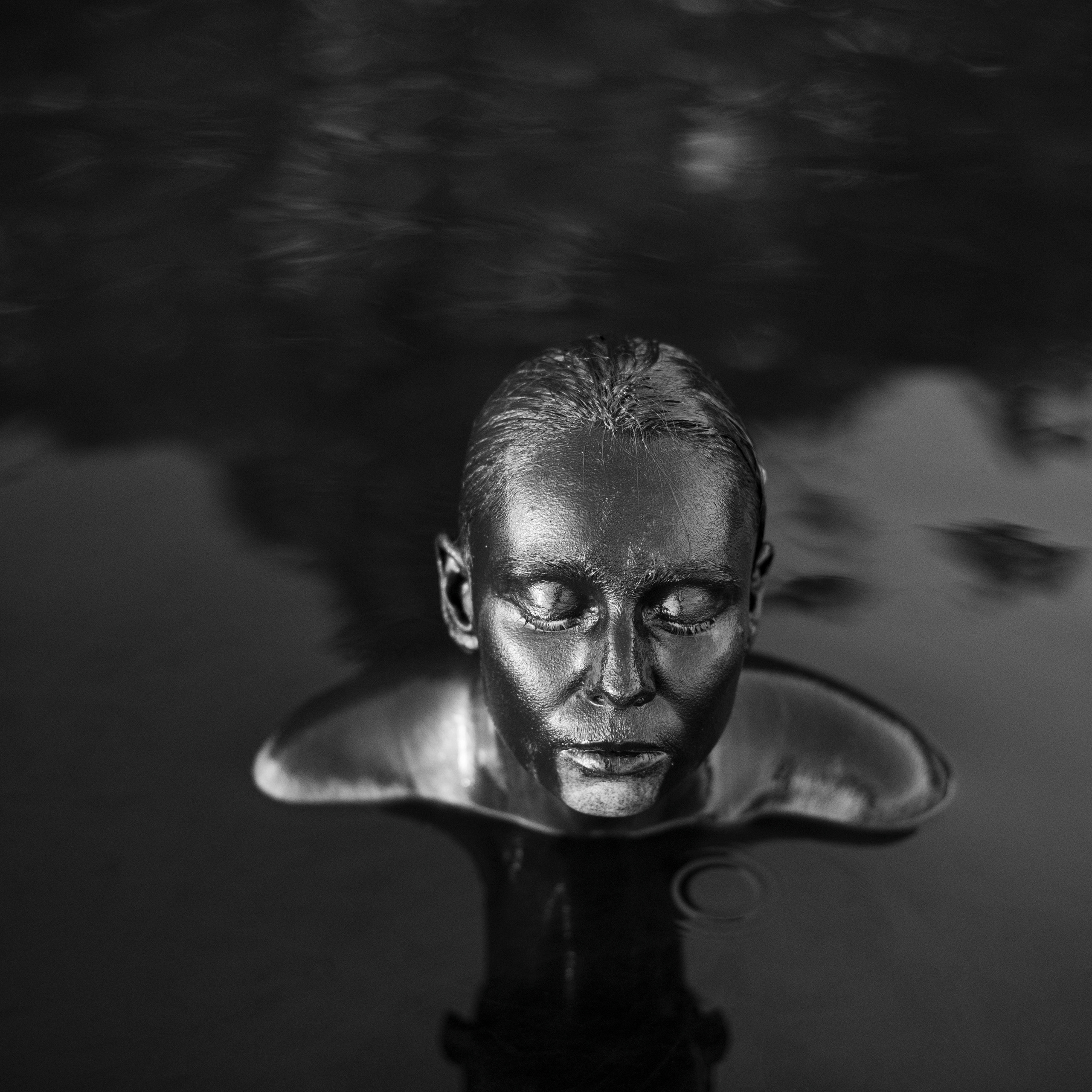 Лето 2023. Фотограф Светлана Амирханова