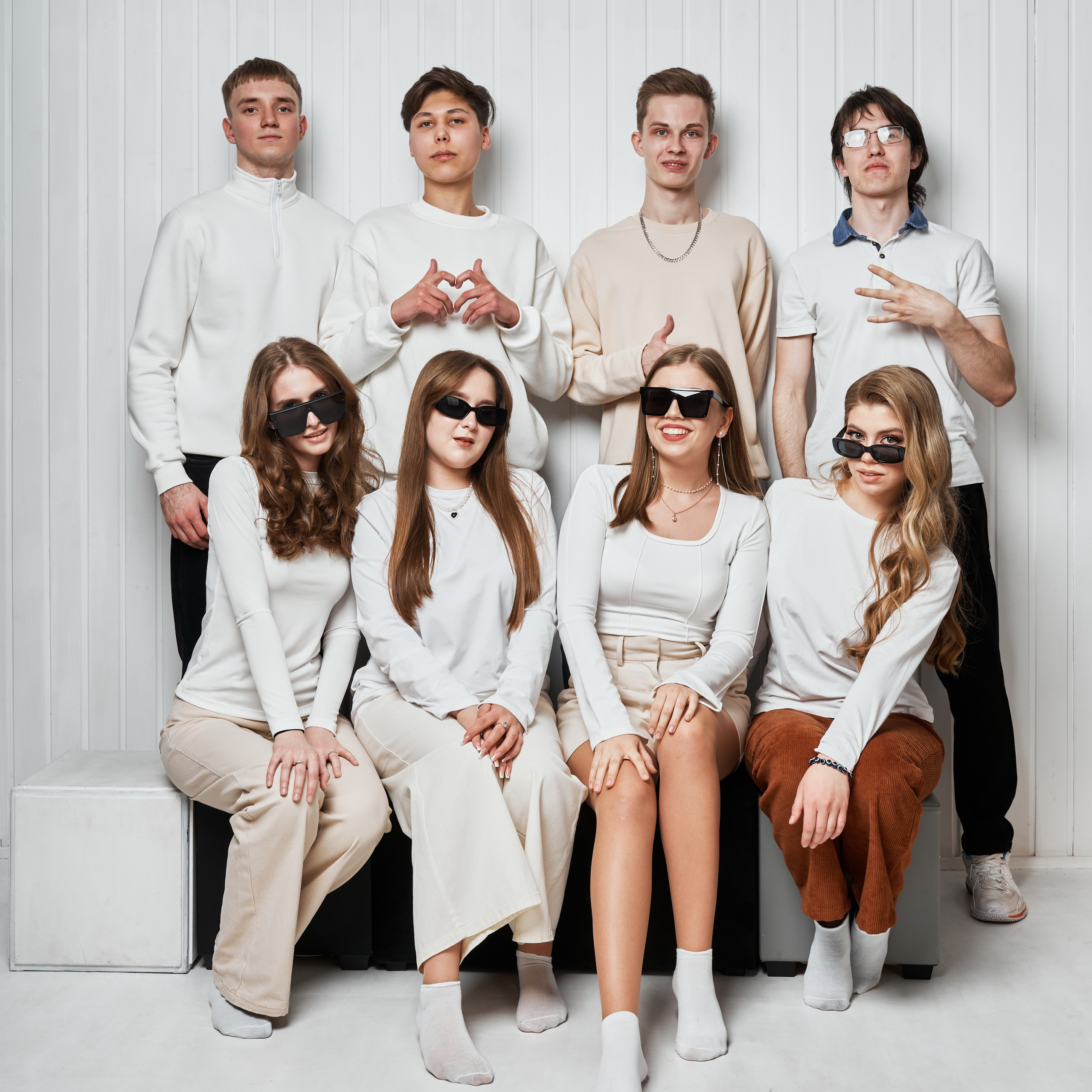 БЛОГ. Выпускные альбомы в Бугуруслане, Похвистнево, Абдулино