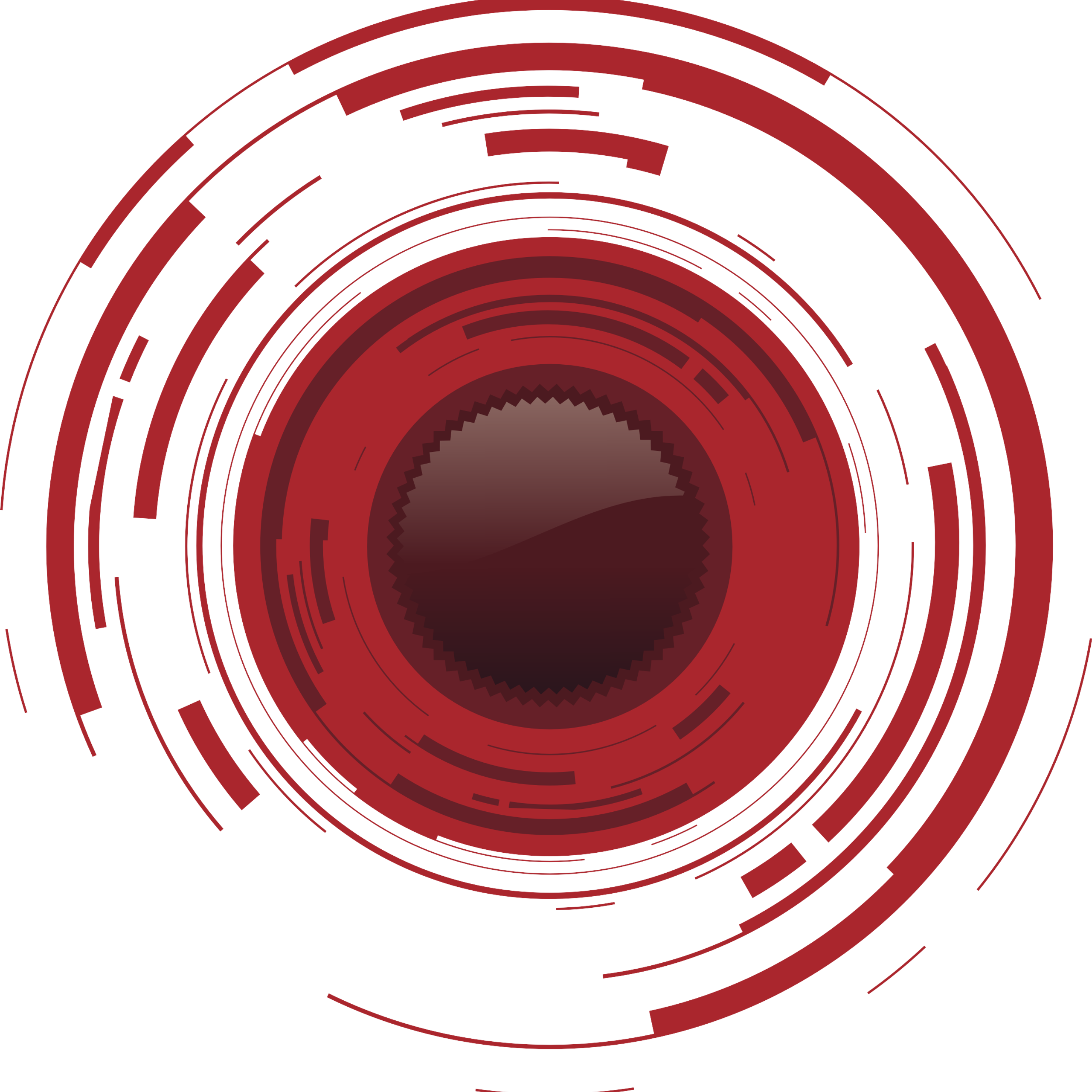 ОТЗЫВЫ. Выпускные альбомы в Бугуруслане, Похвистнево, Абдулино