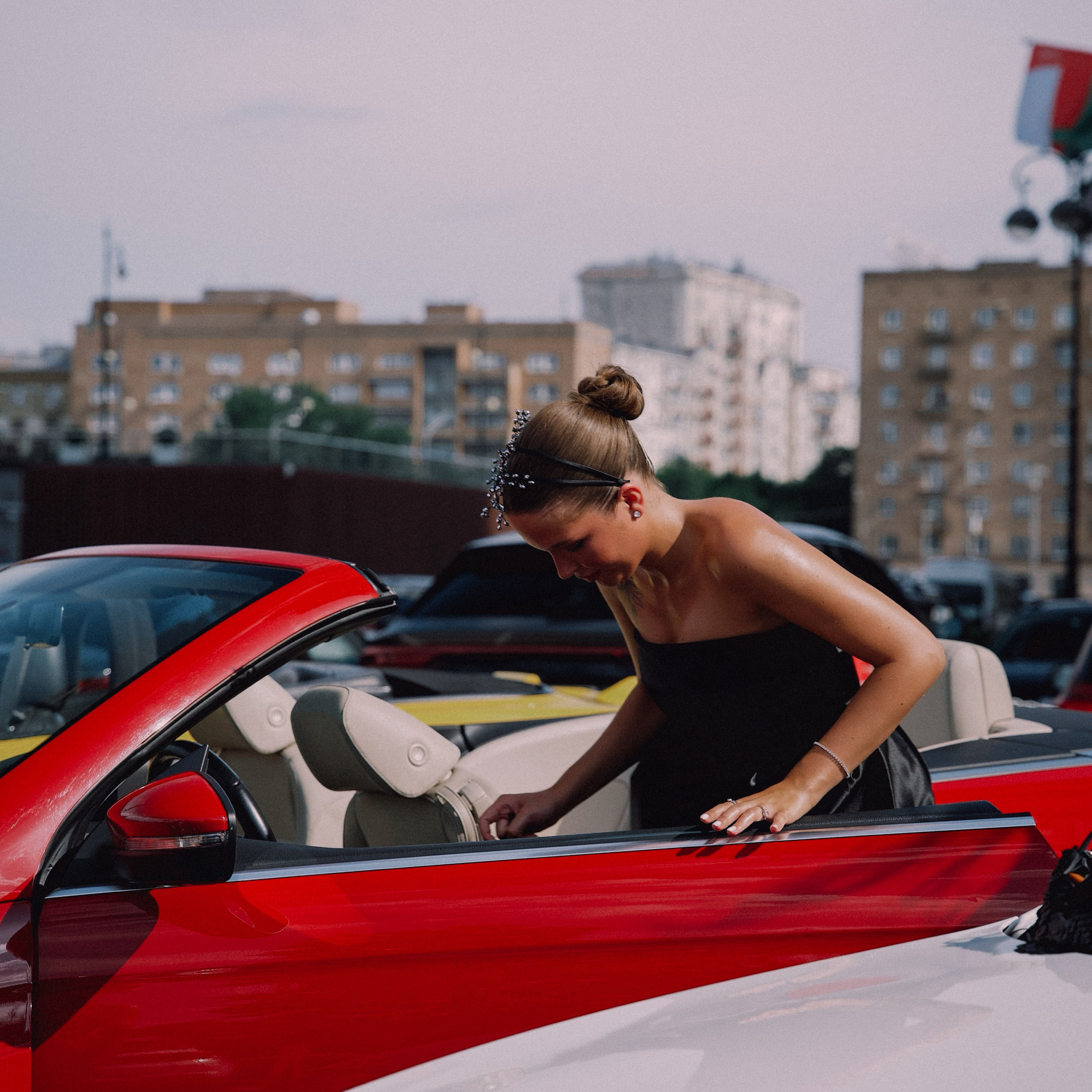 Wedding Italia. Видео-оператор, видеограф, фотограф в Москве, видеомонтаж