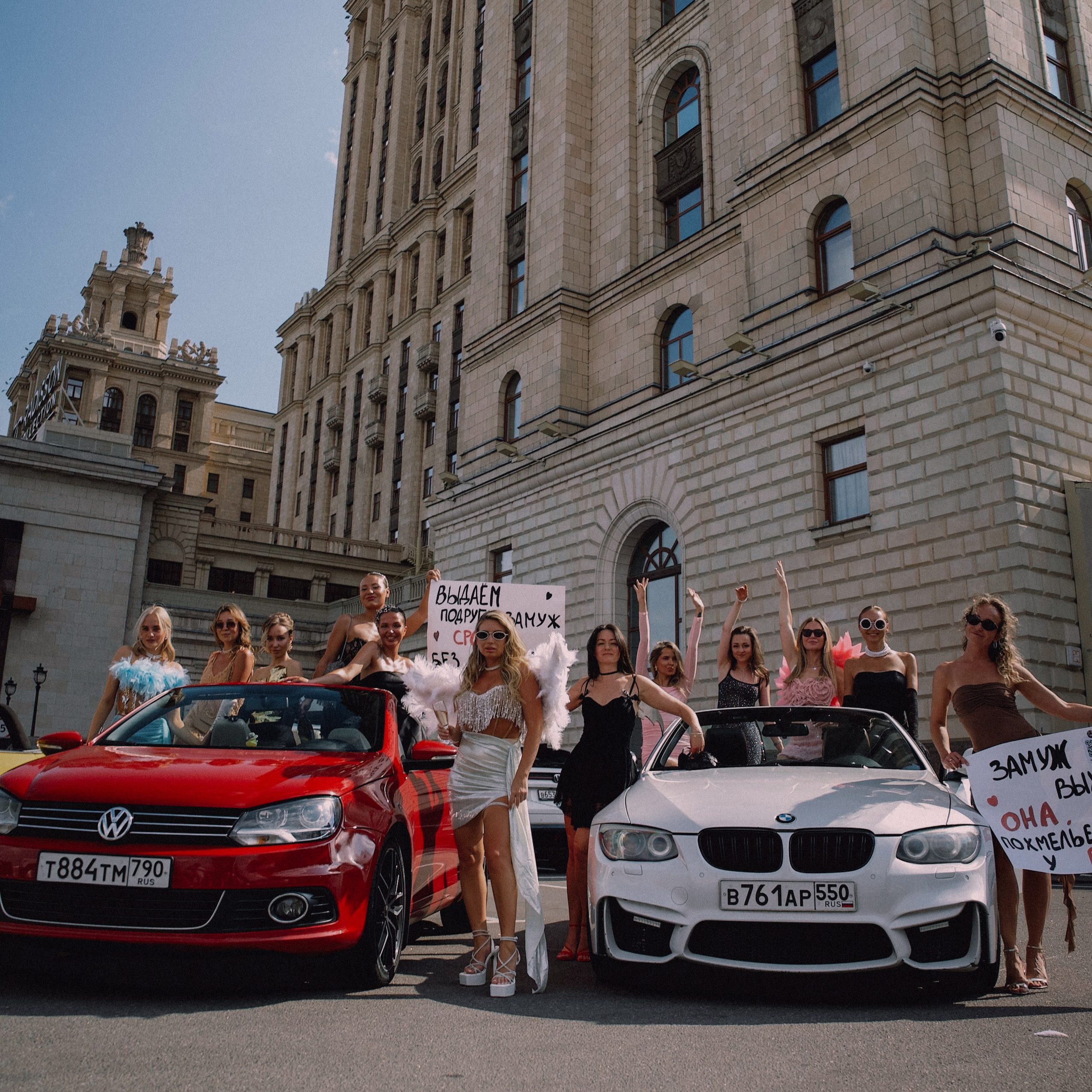 Wedding Italia. Видео-оператор, видеограф, фотограф в Москве, видеомонтаж