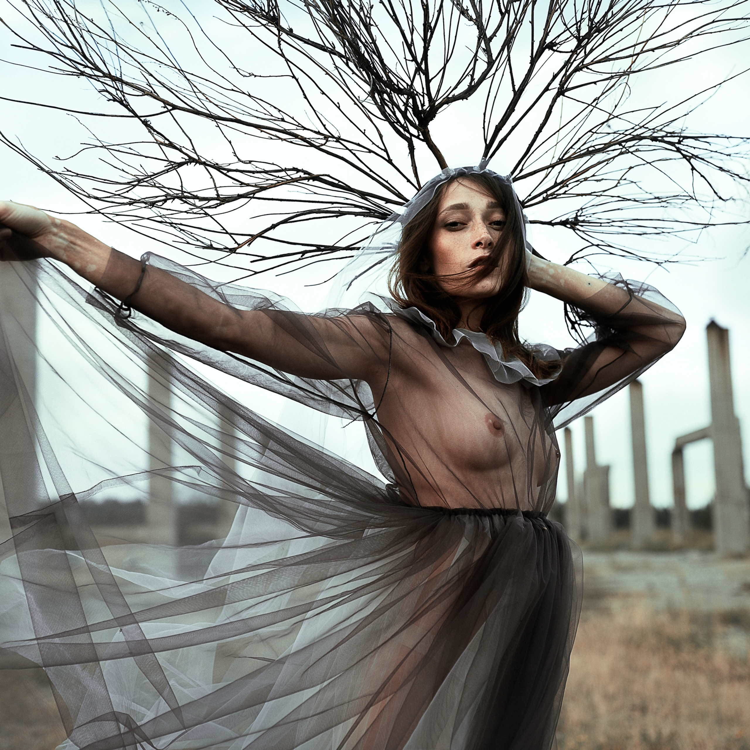 Ерлер мен жануарлар арасындағы жыныстық қатынас Порно фильмдердегі орыс порно жұлдыздары