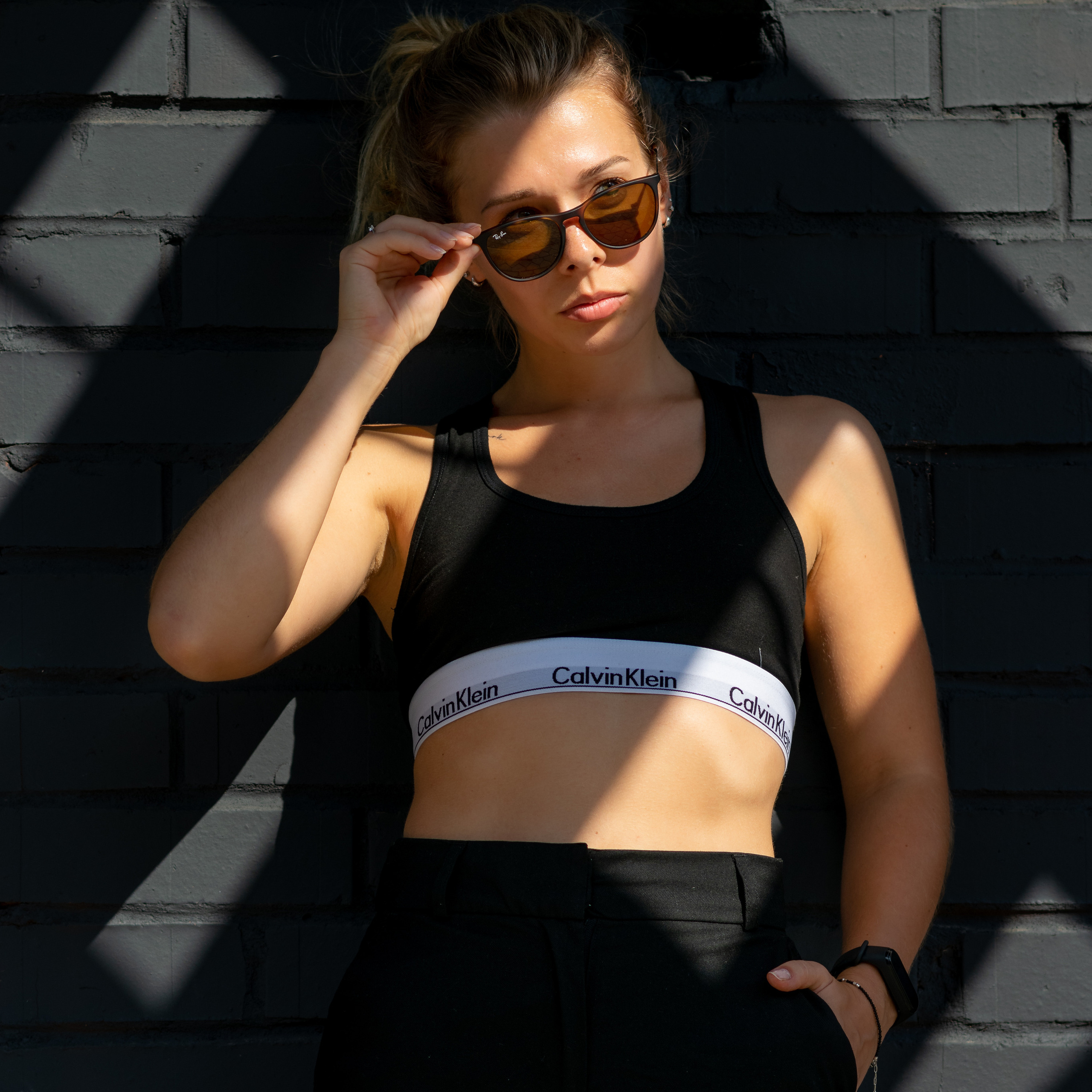 Личный блог фотографа. Портретный фотограф в Москве Александр Зубков