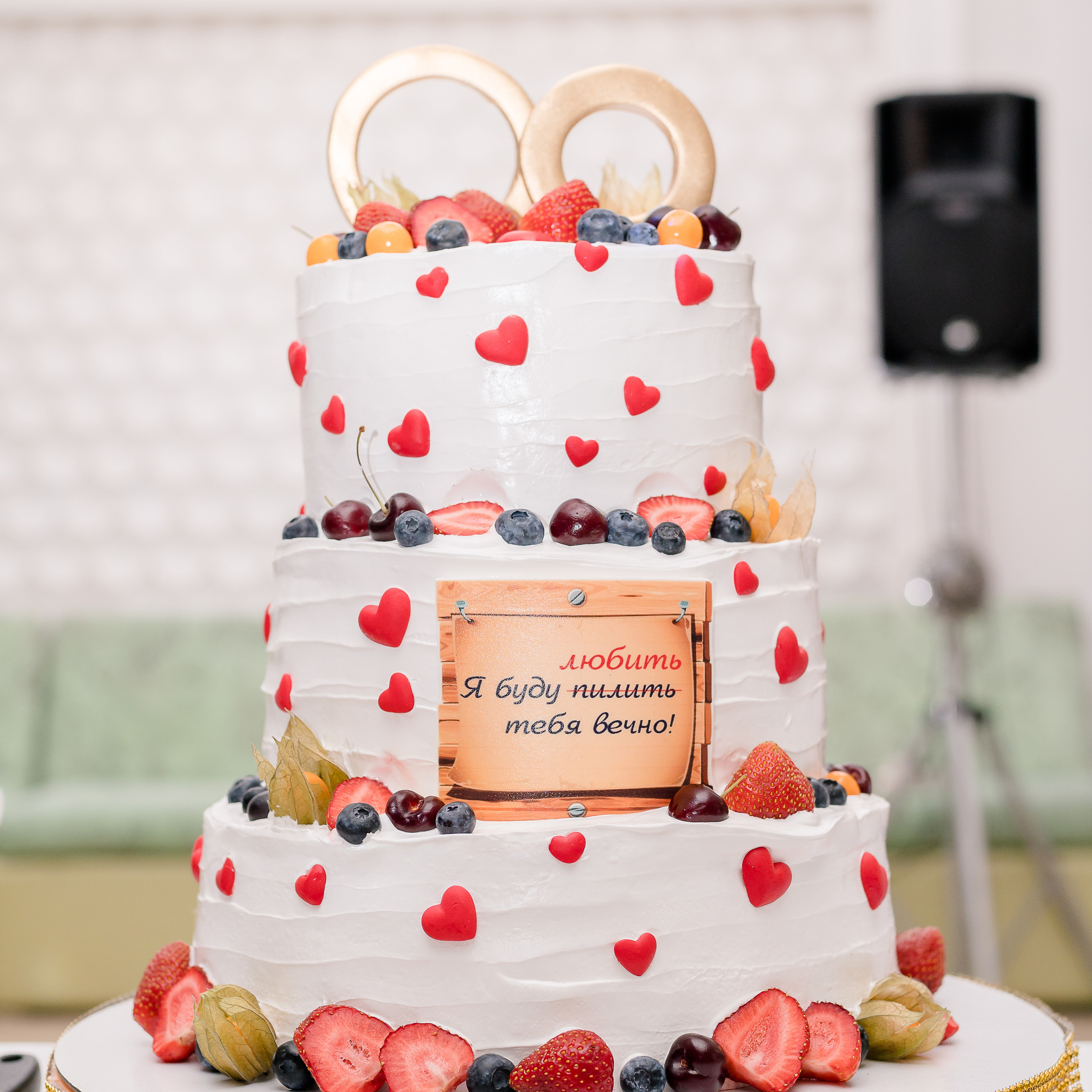 Личный блог фотографа. Портретный фотограф в Москве Александр Зубков