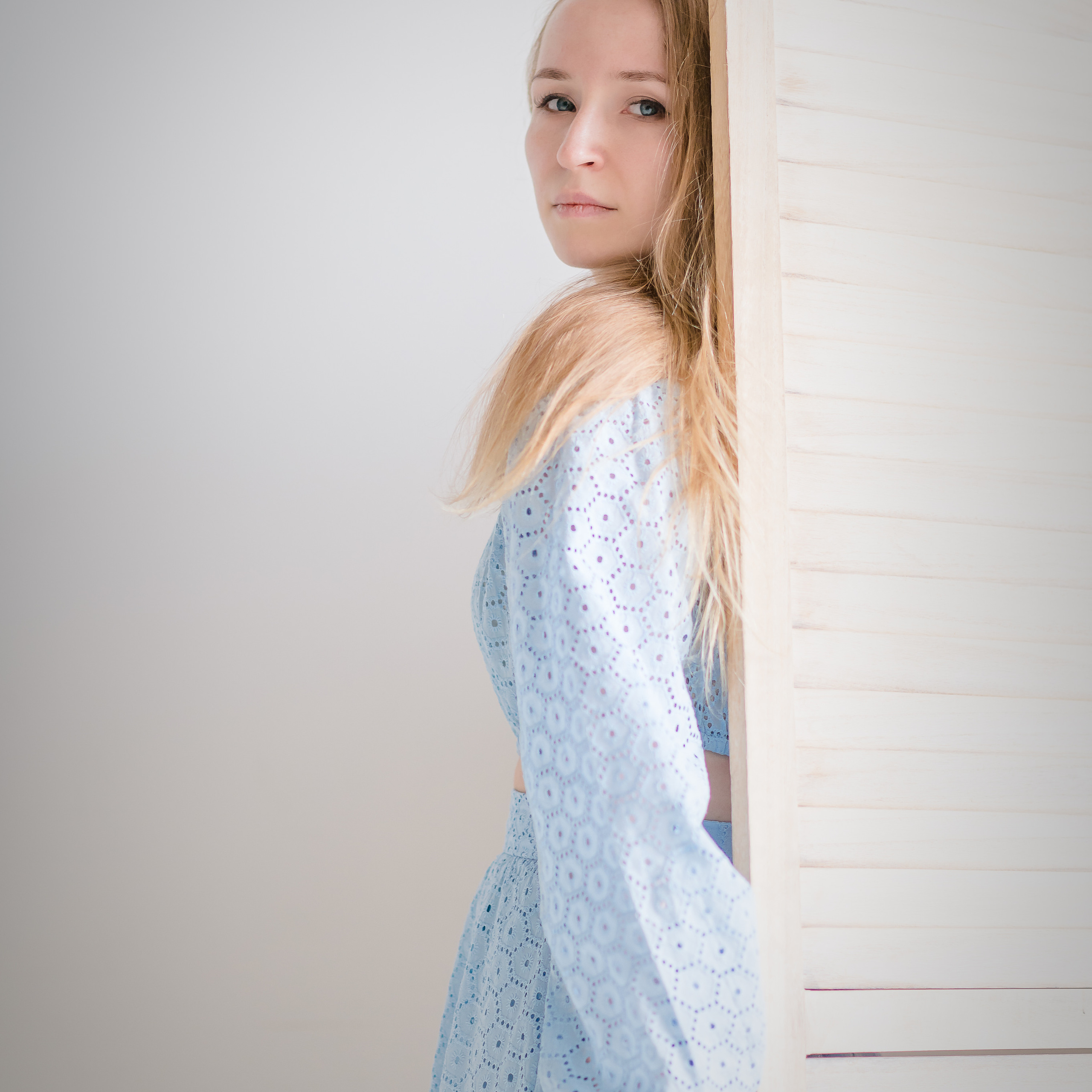 Личный блог фотографа. Портретный фотограф в Москве Александр Зубков