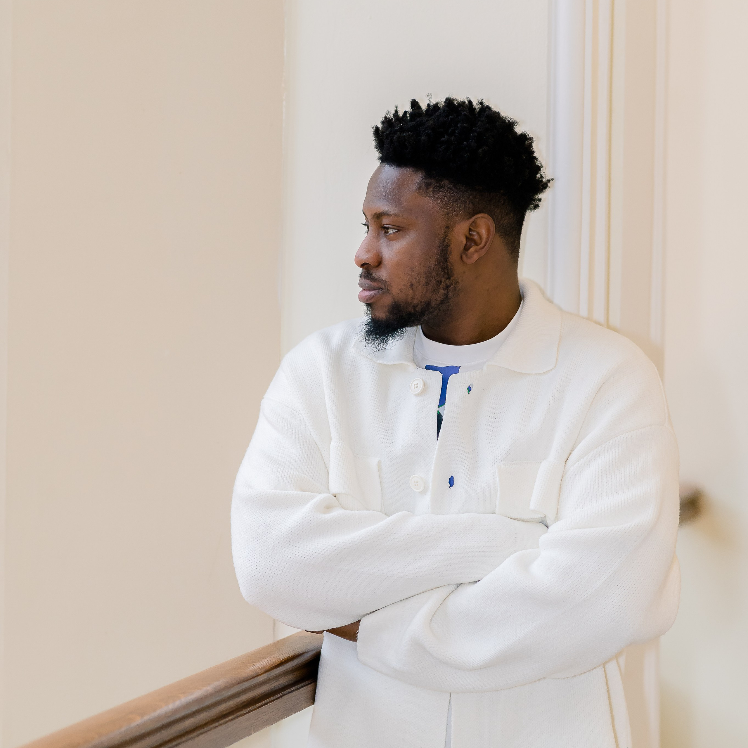 Личный блог фотографа. Портретный фотограф в Москве Александр Зубков