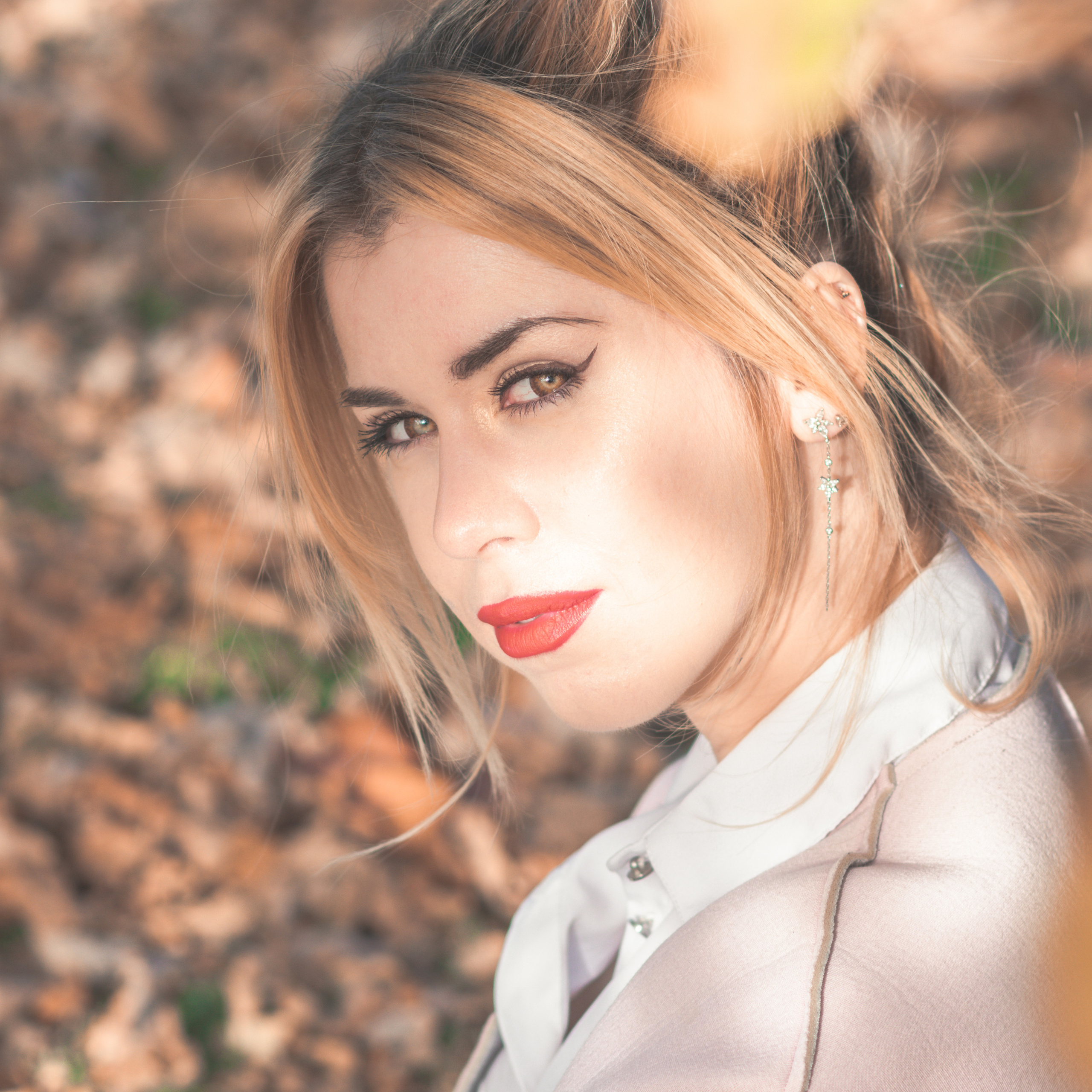 Личный блог фотографа. Портретный фотограф в Москве Александр Зубков