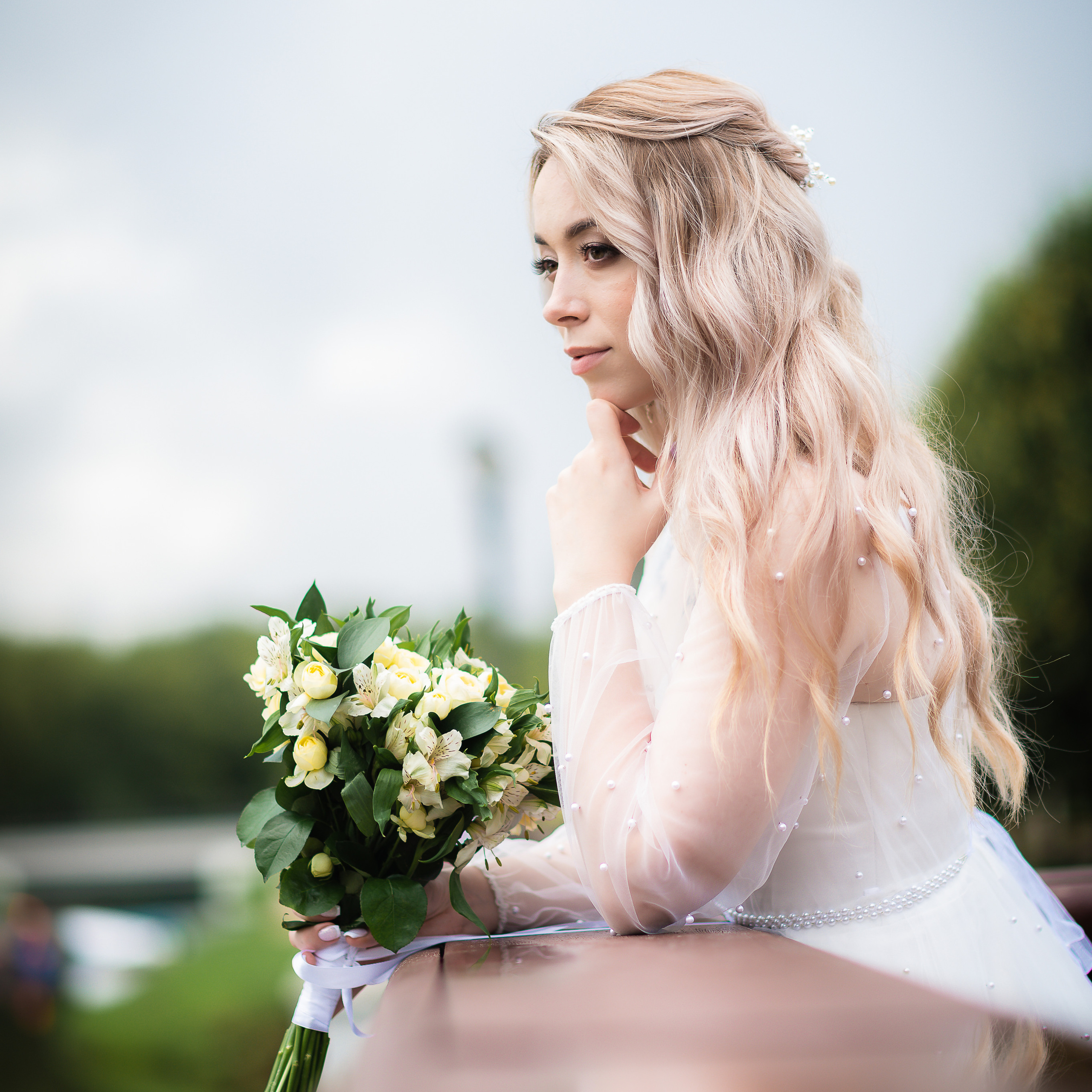 Личный блог фотографа. Портретный фотограф в Москве Александр Зубков