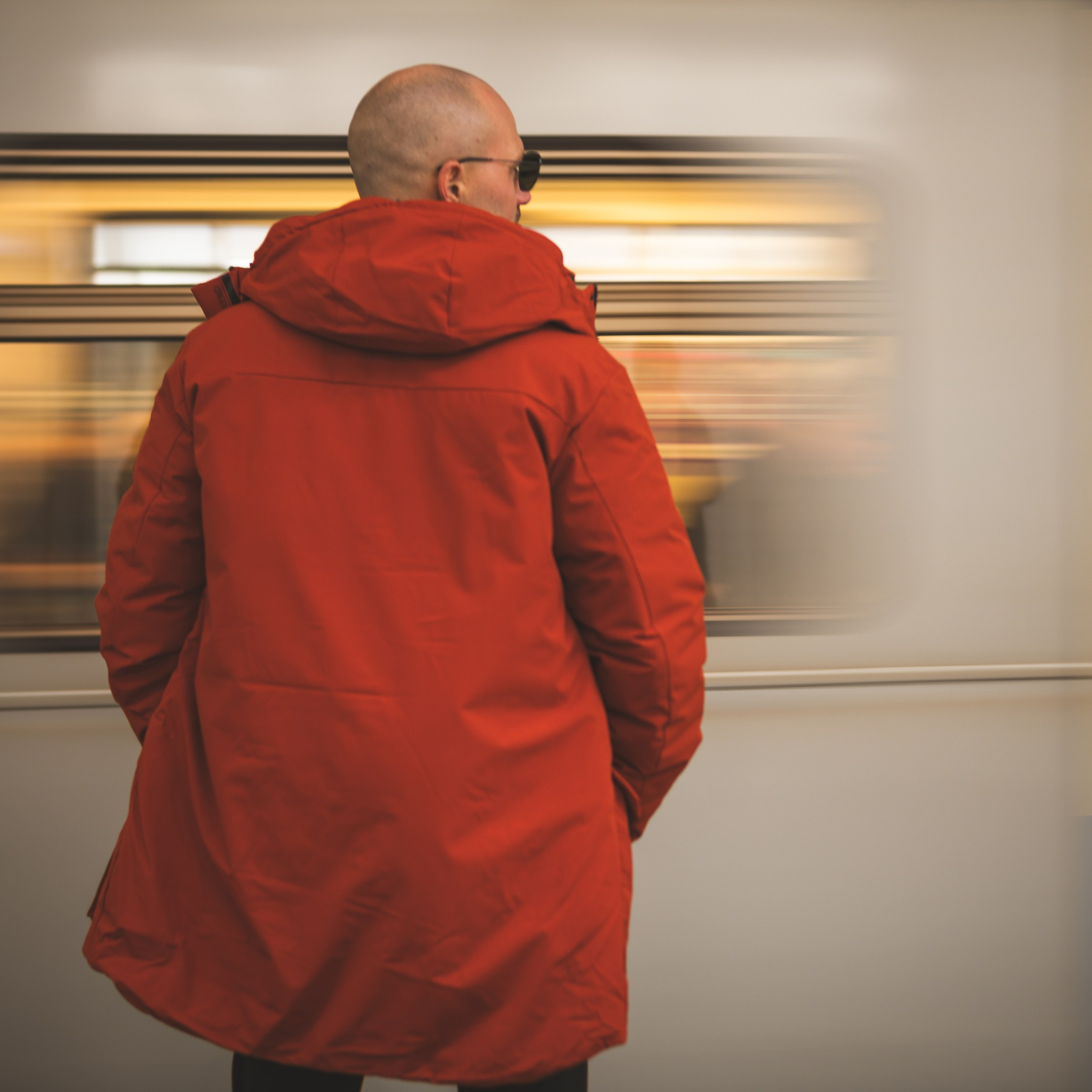 Личный блог фотографа. Портретный фотограф в Москве Александр Зубков