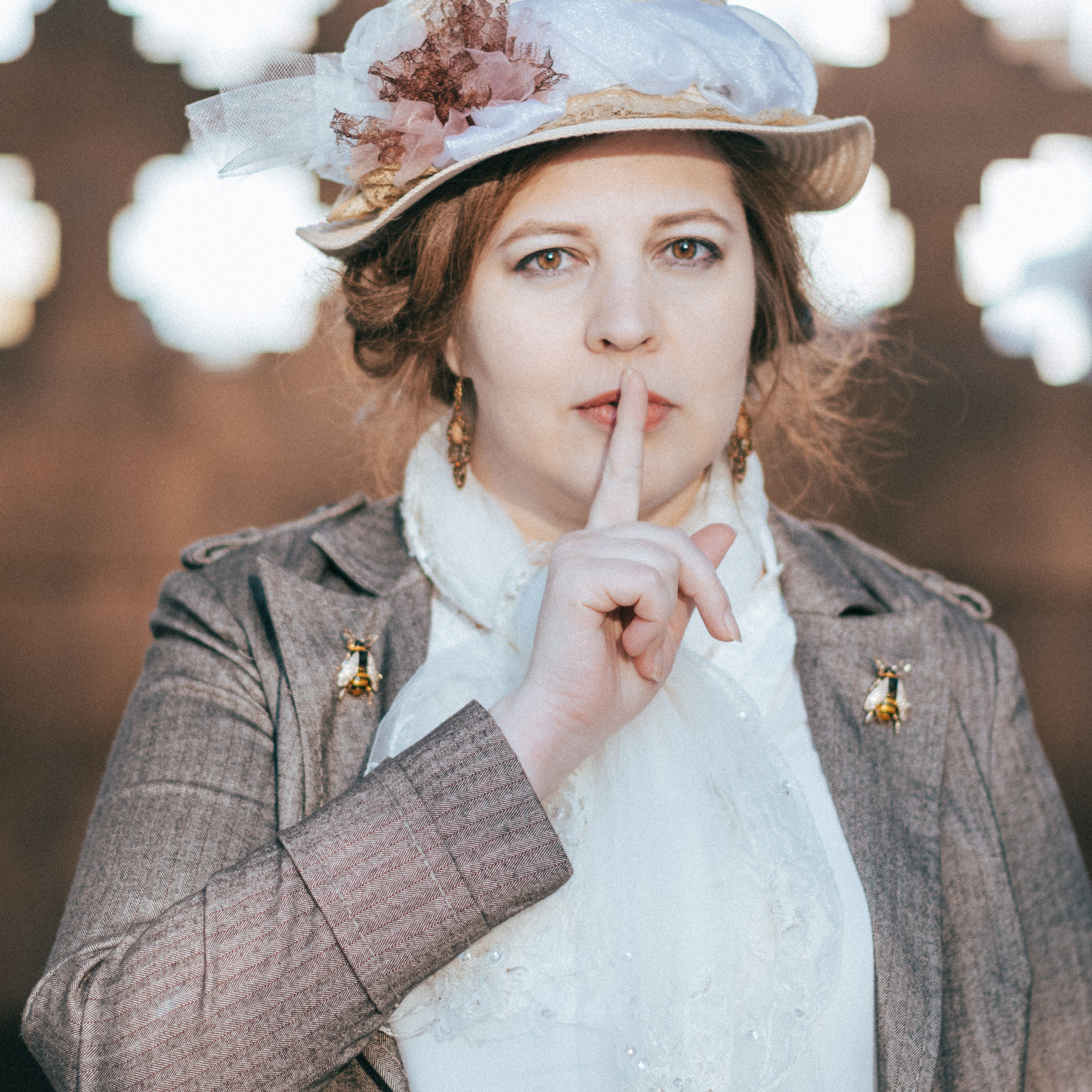 Личный блог фотографа. Портретный фотограф в Москве Александр Зубков