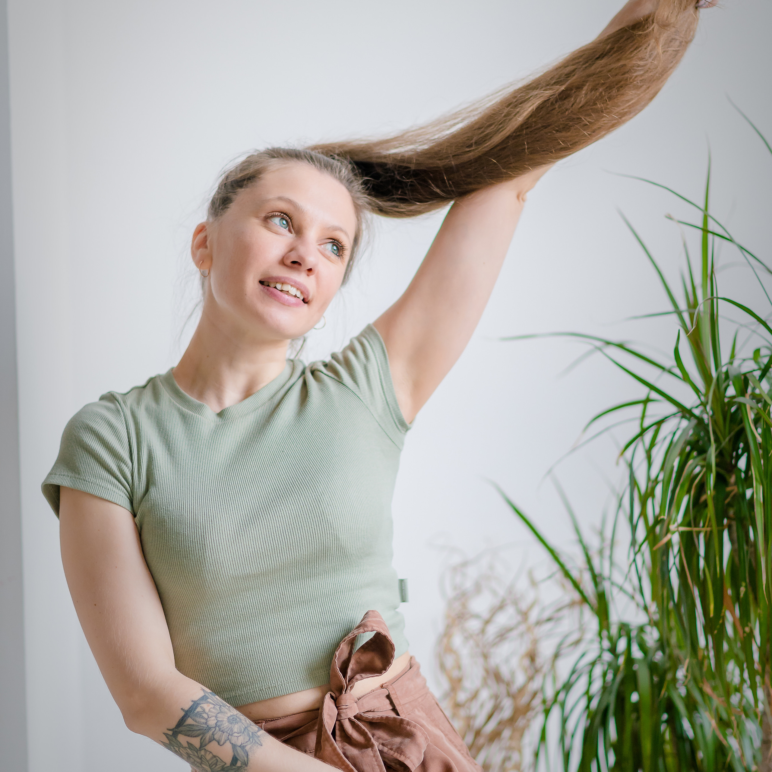 Личный блог фотографа. Портретный фотограф в Москве Александр Зубков