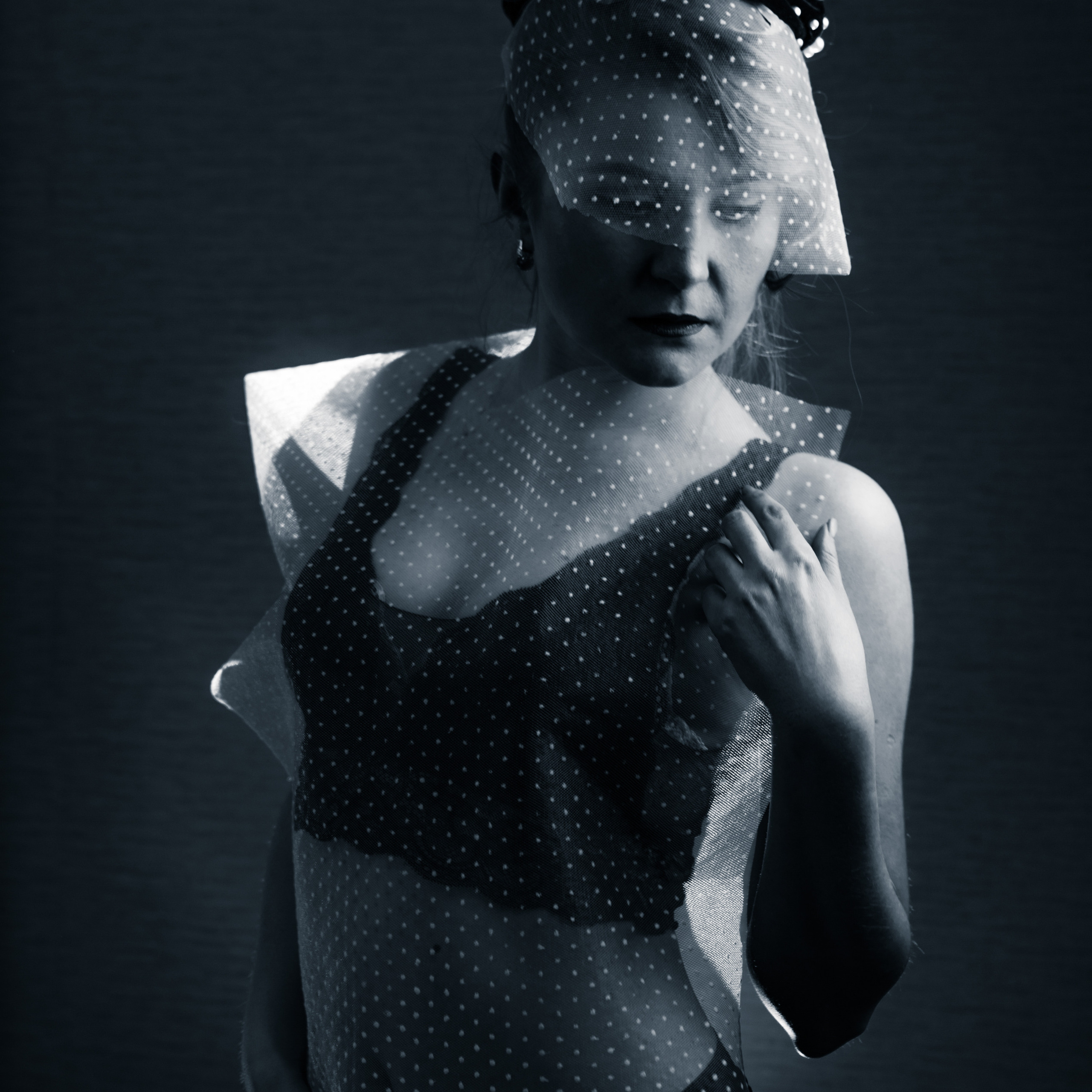 Личный блог фотографа. Портретный фотограф в Москве Александр Зубков