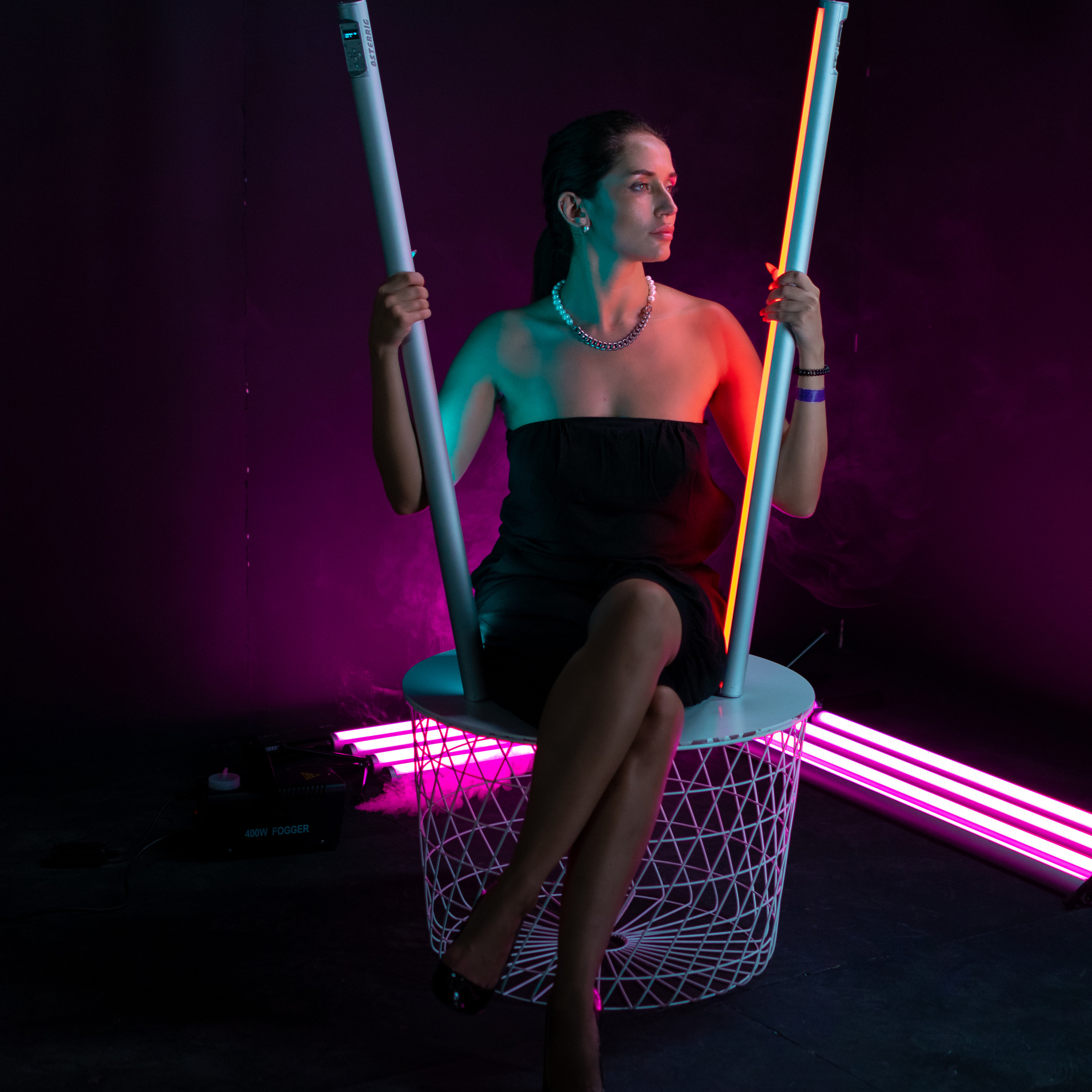 Личный блог фотографа. Портретный фотограф в Москве Александр Зубков