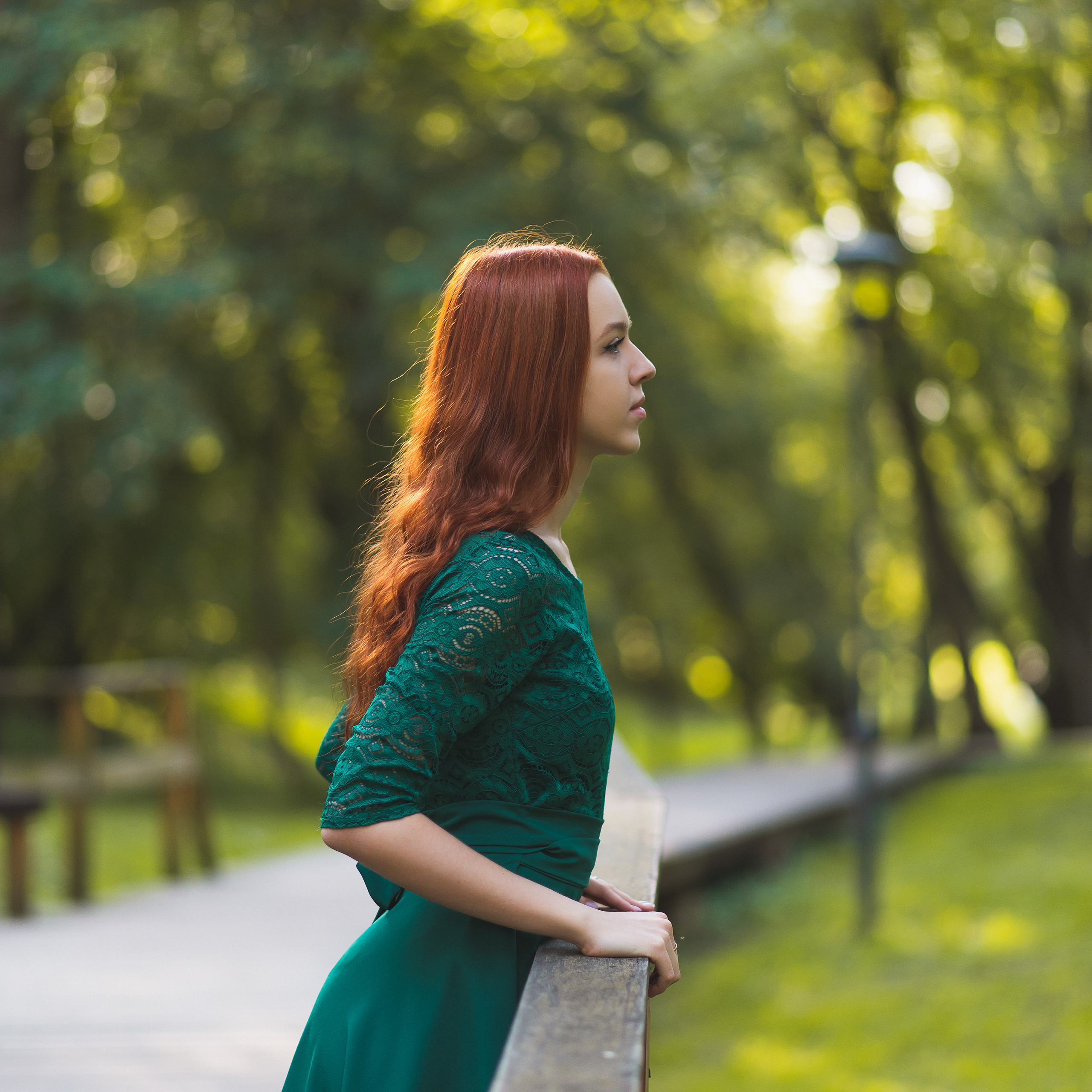 Личный блог фотографа. Портретный фотограф в Москве Александр Зубков