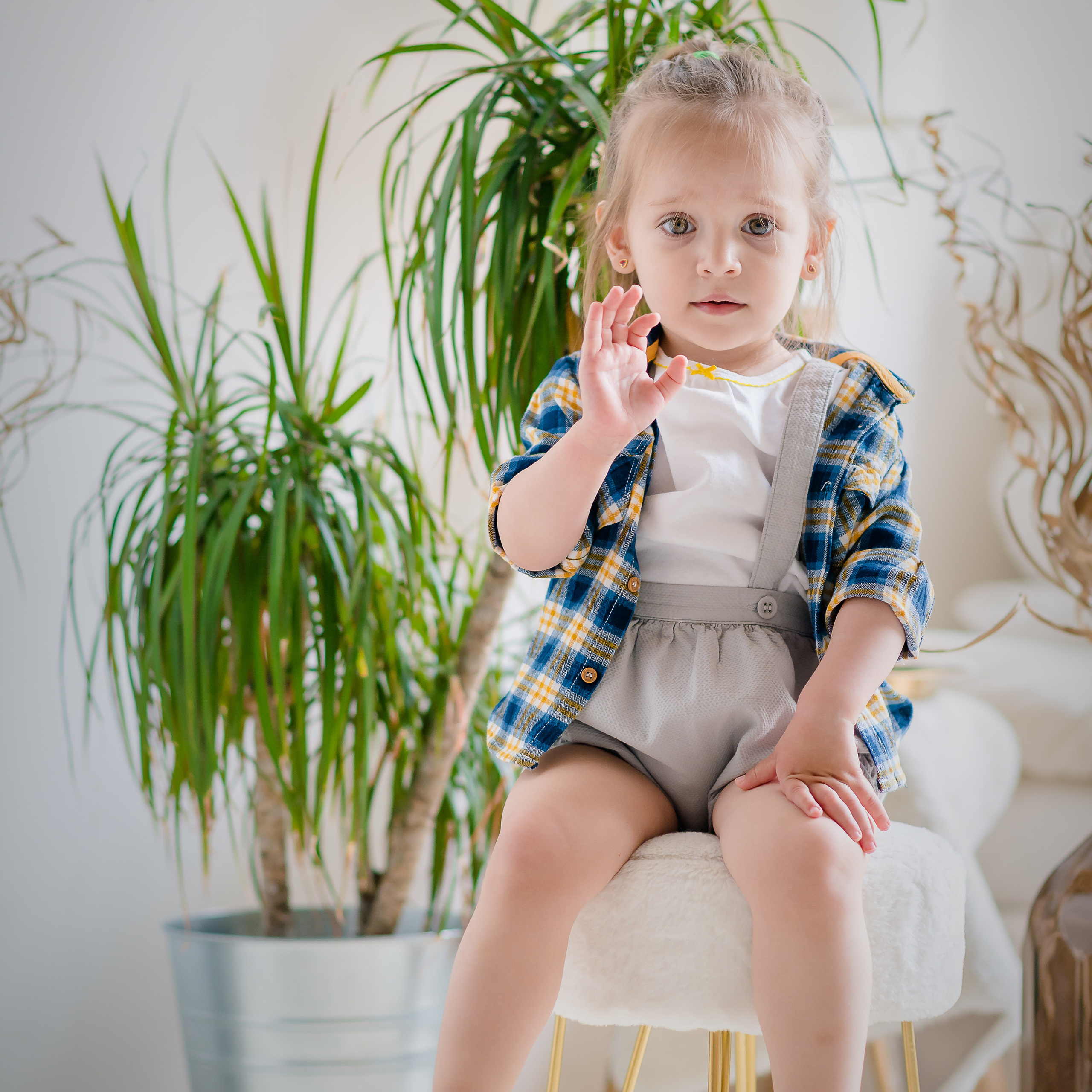 Личный блог фотографа. Портретный фотограф в Москве Александр Зубков