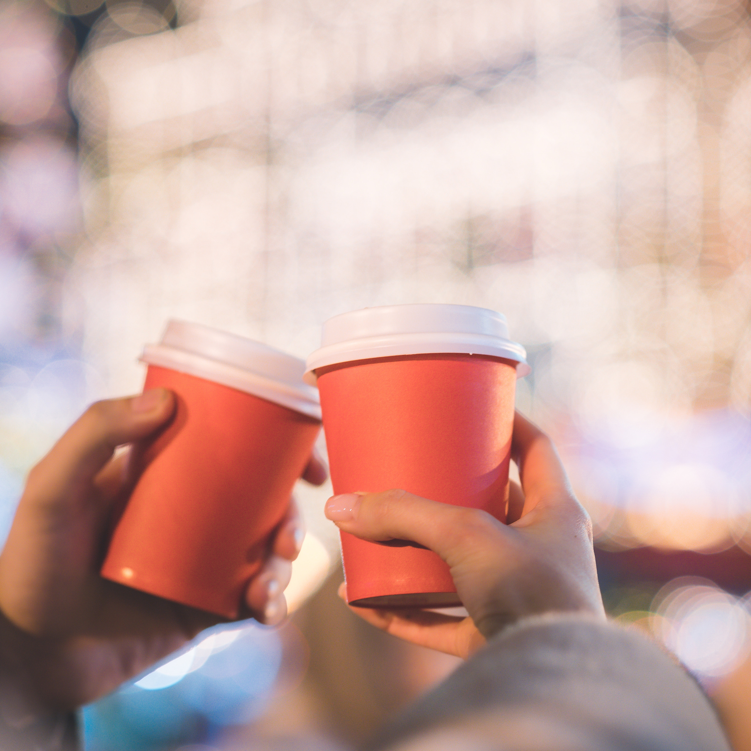 Личный блог фотографа. Портретный фотограф в Москве Александр Зубков